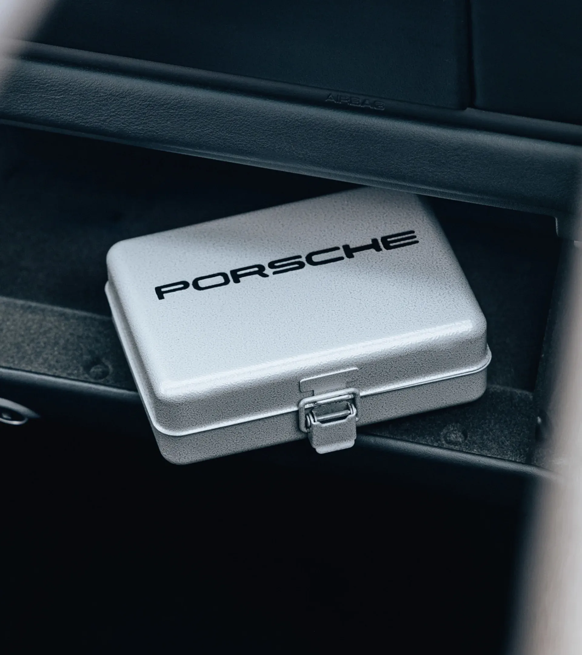 Jeu d’ampoules de rechange en coffret 3