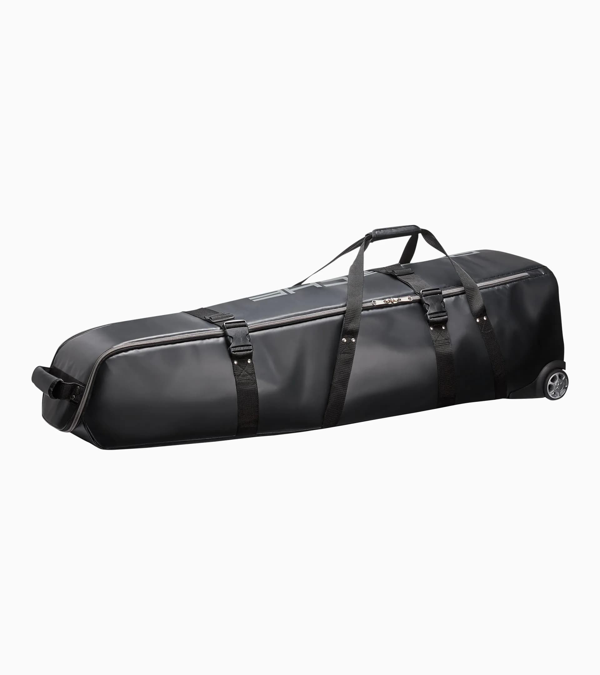 Golf Travelbag – Sport 1