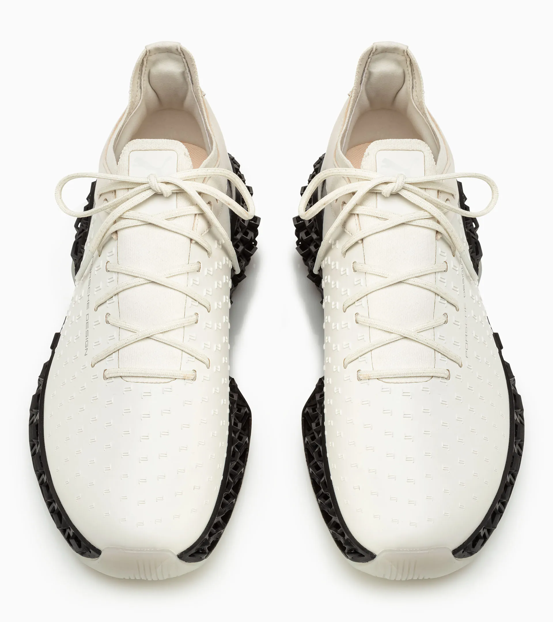 3D MATRIX trainers 3