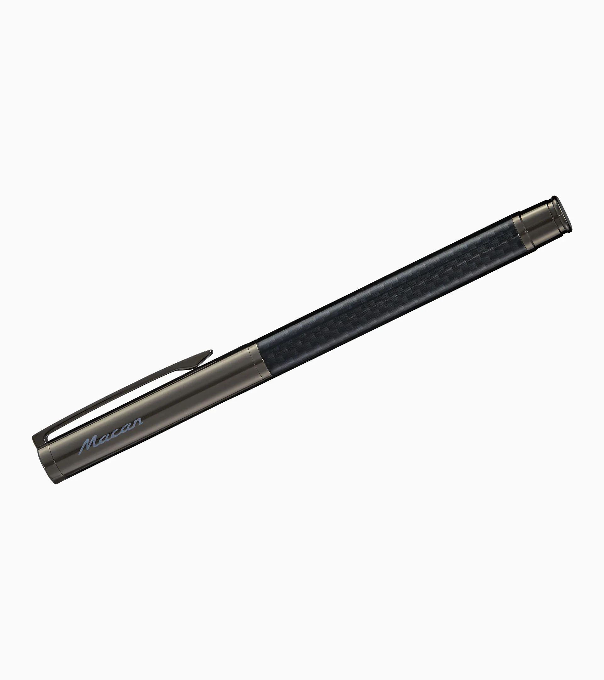 Macan balpen – Essential