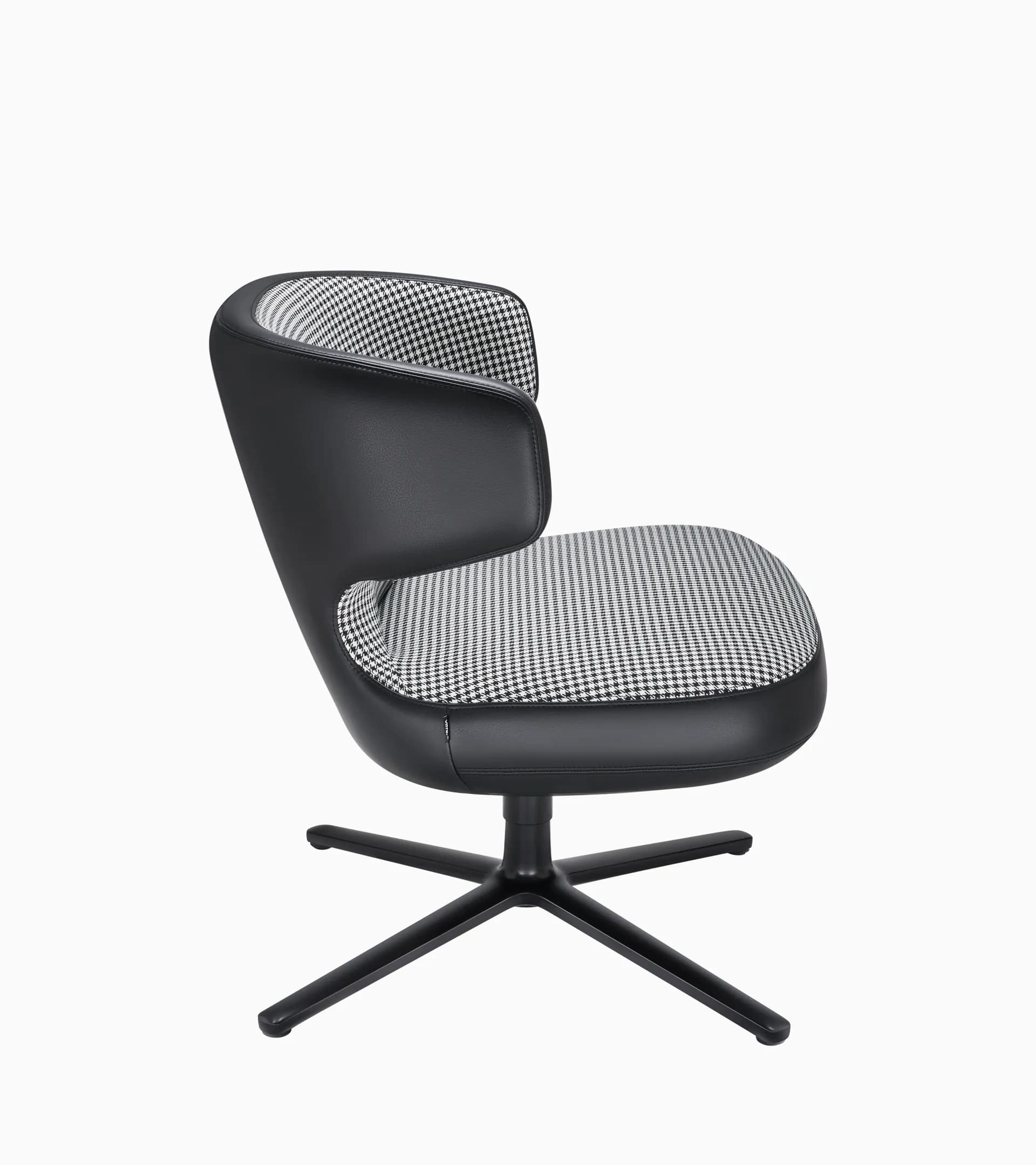 Petit Repos Pepita Edition – Limited Edition 3