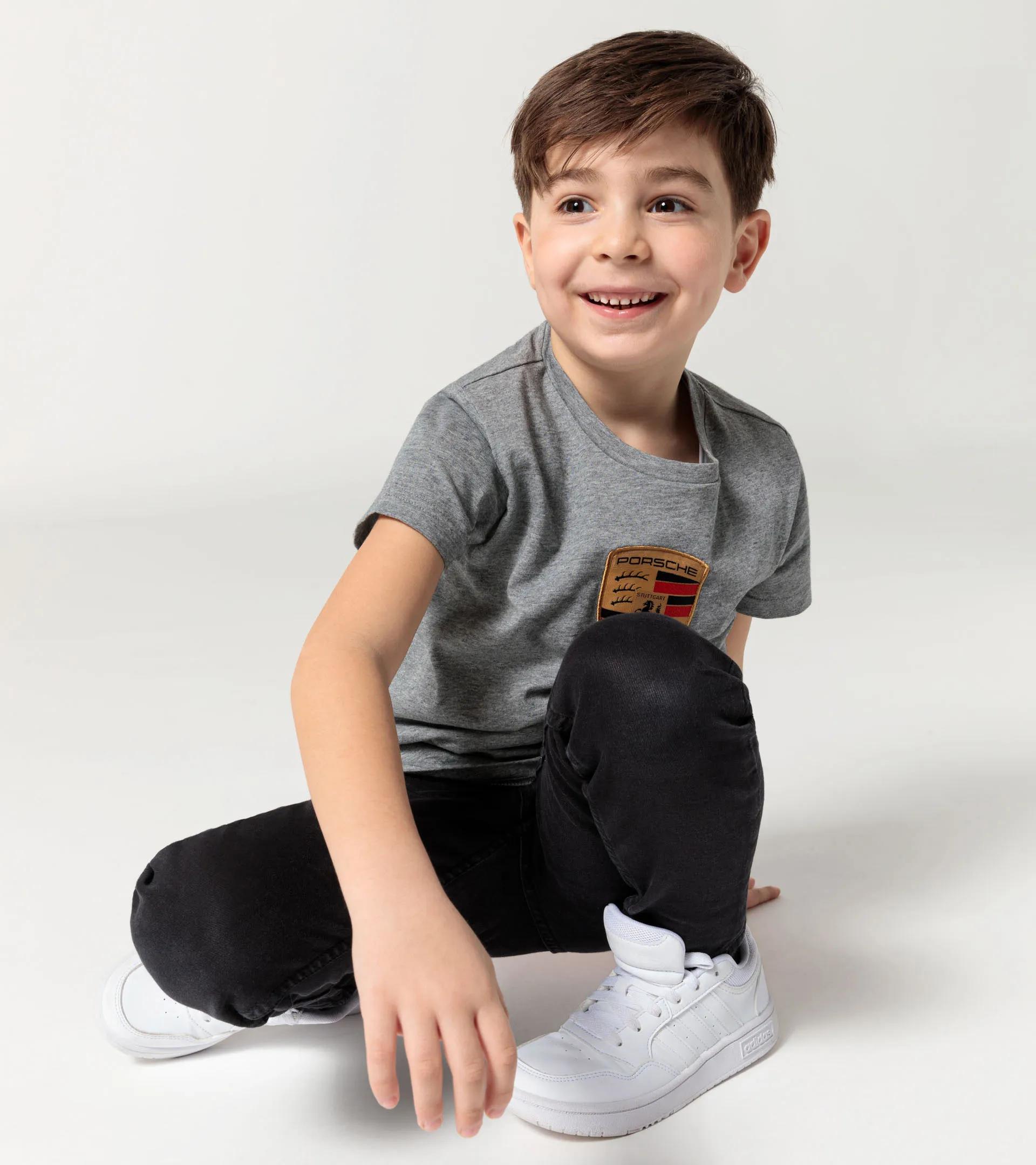 Kids T-Shirt – Essential  thumbnail 2