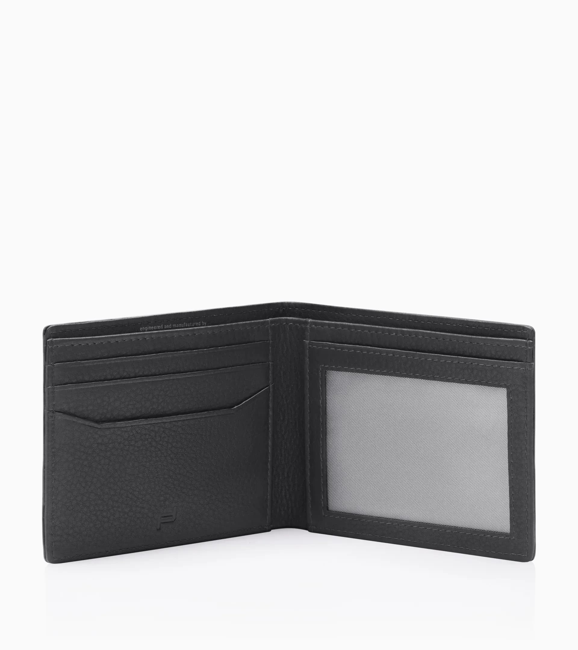 Business Billfold 3 2