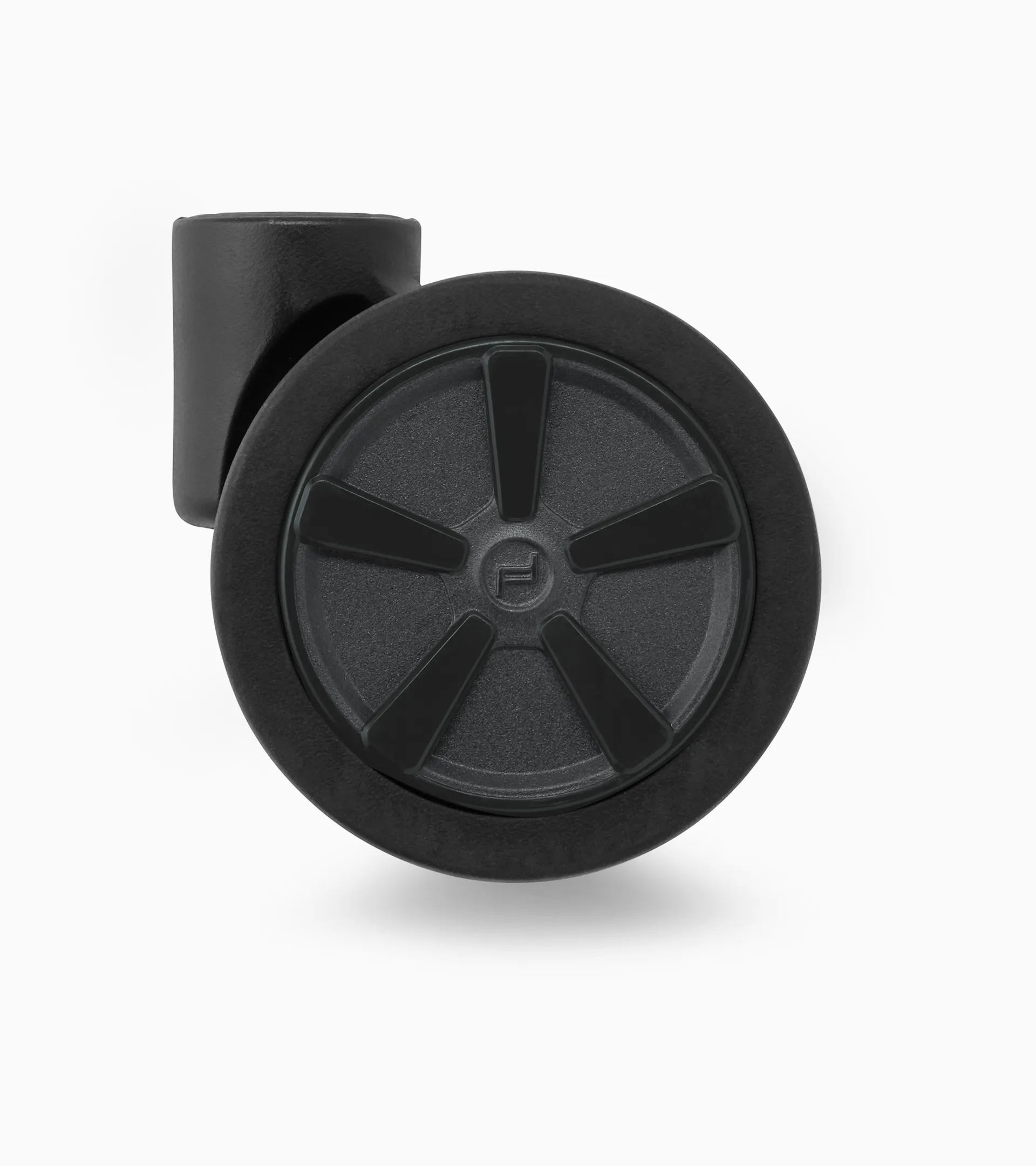 Rollen-Set M/L– Roadster Trolley 