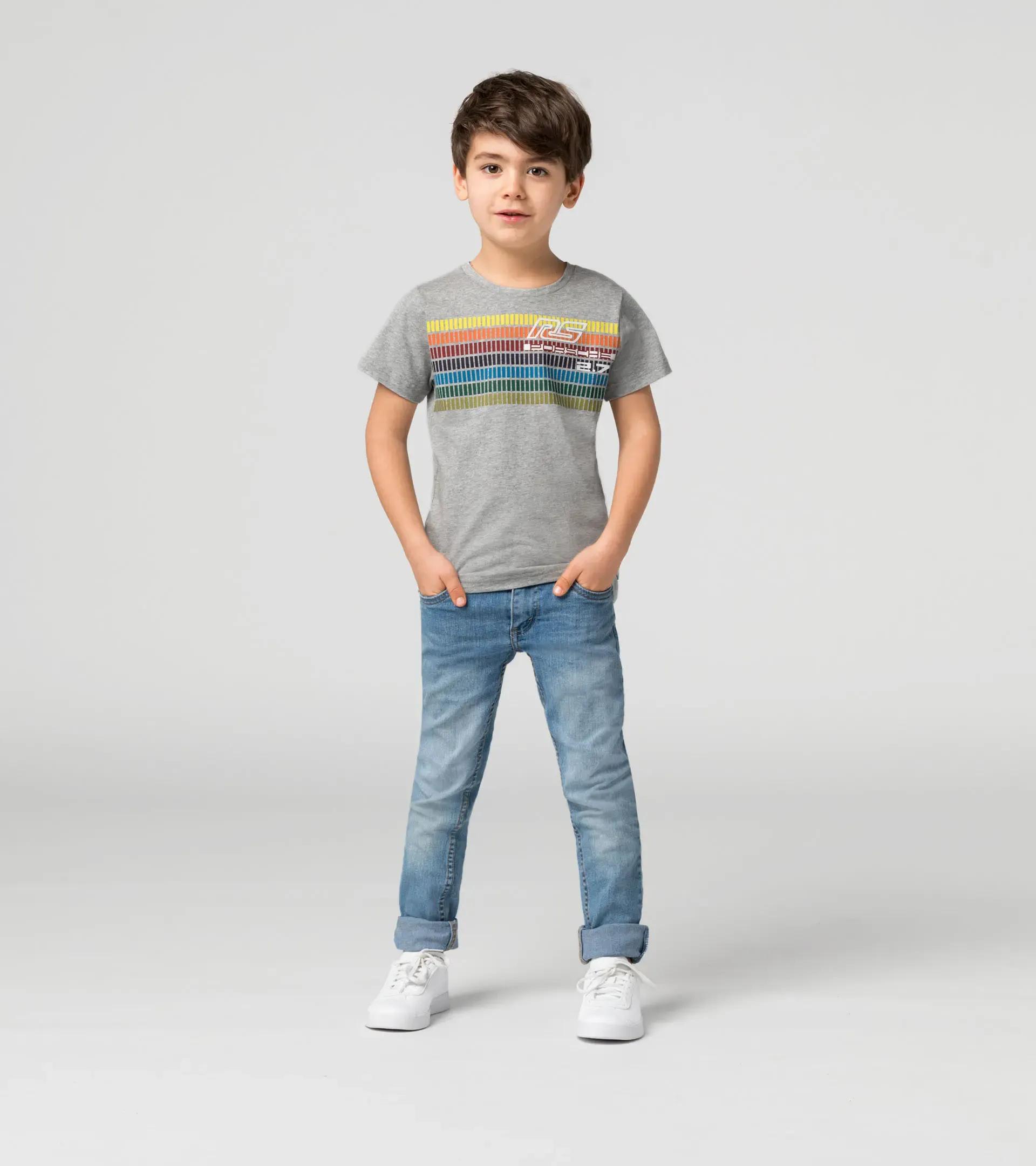 Kids T-Shirt – RS 2.7  thumbnail 5