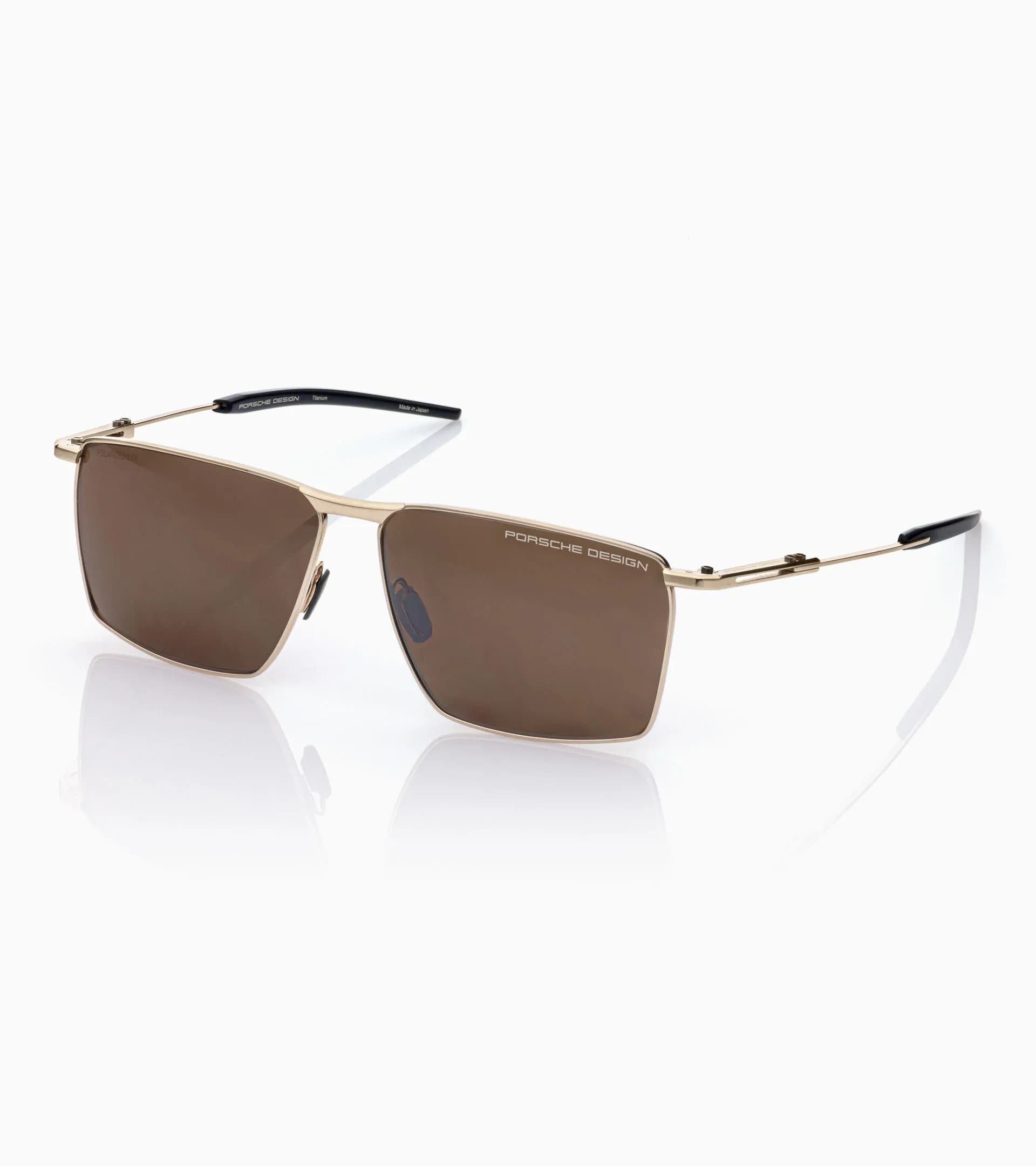 Sunglasses P´8987 1