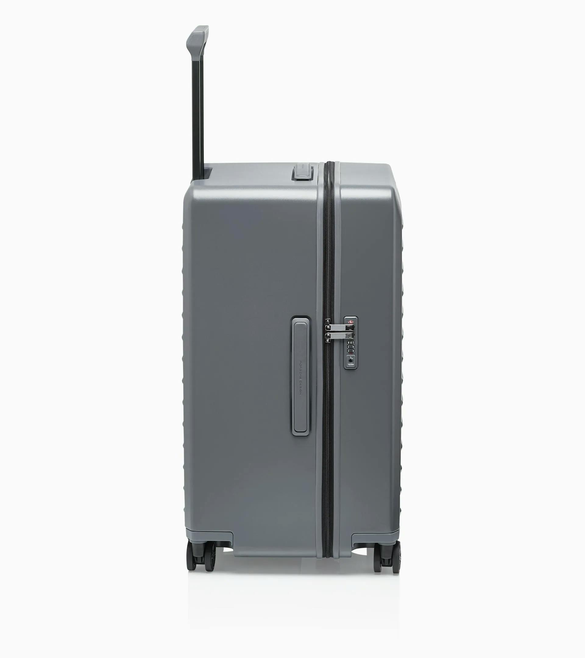 Roadster Hardcase 4W Baule M thumbnail 1