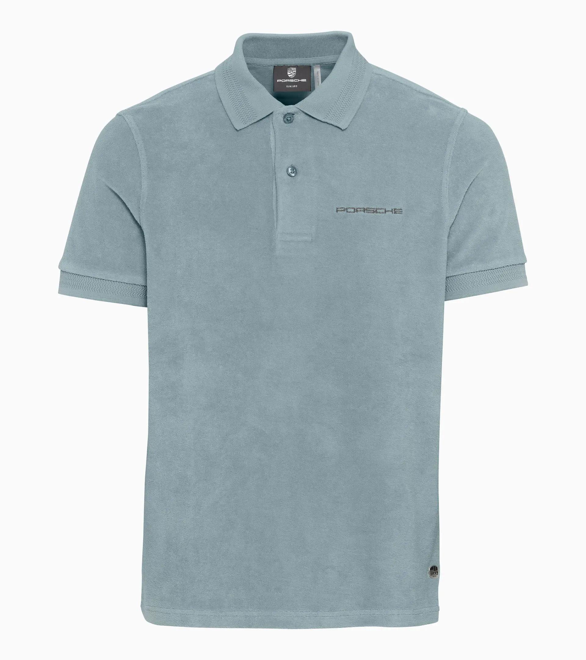 Polo-Shirt – 60Y Porsche 911  thumbnail 0