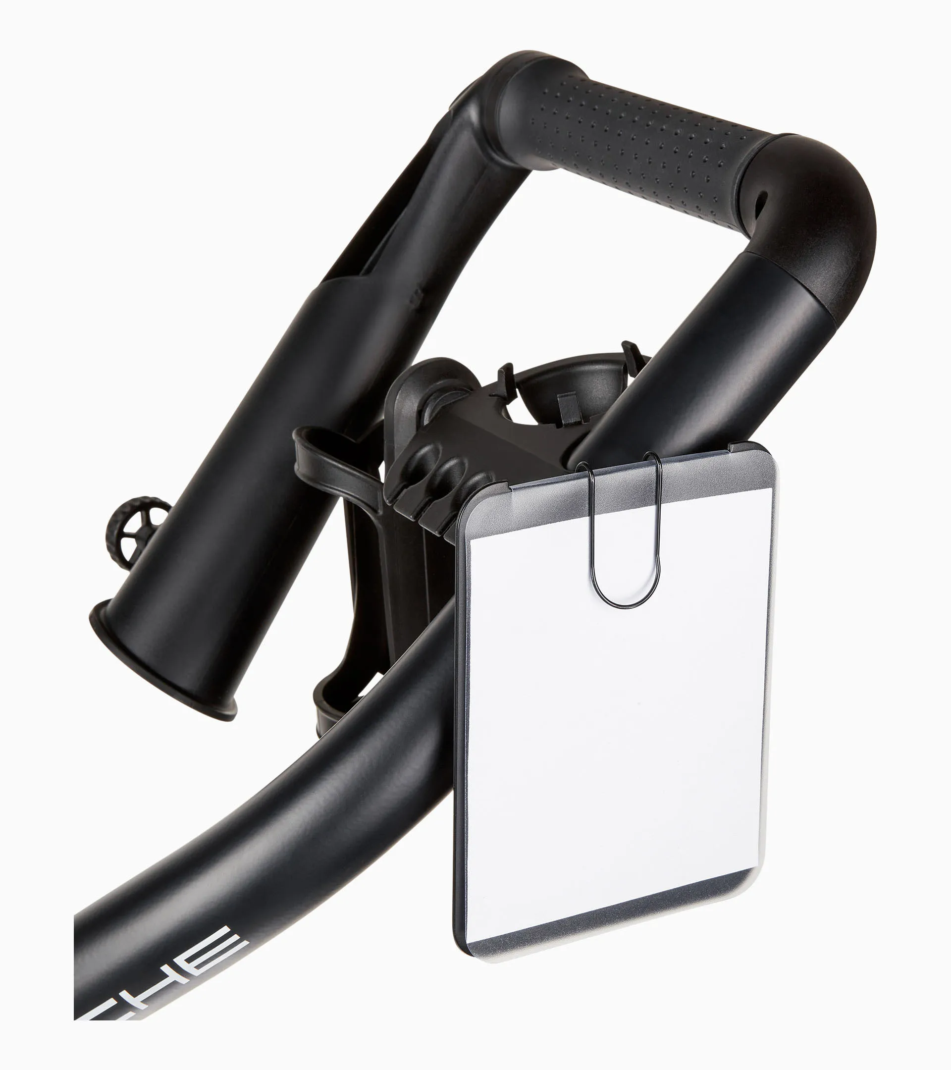 Golf Trolley – Sport 3