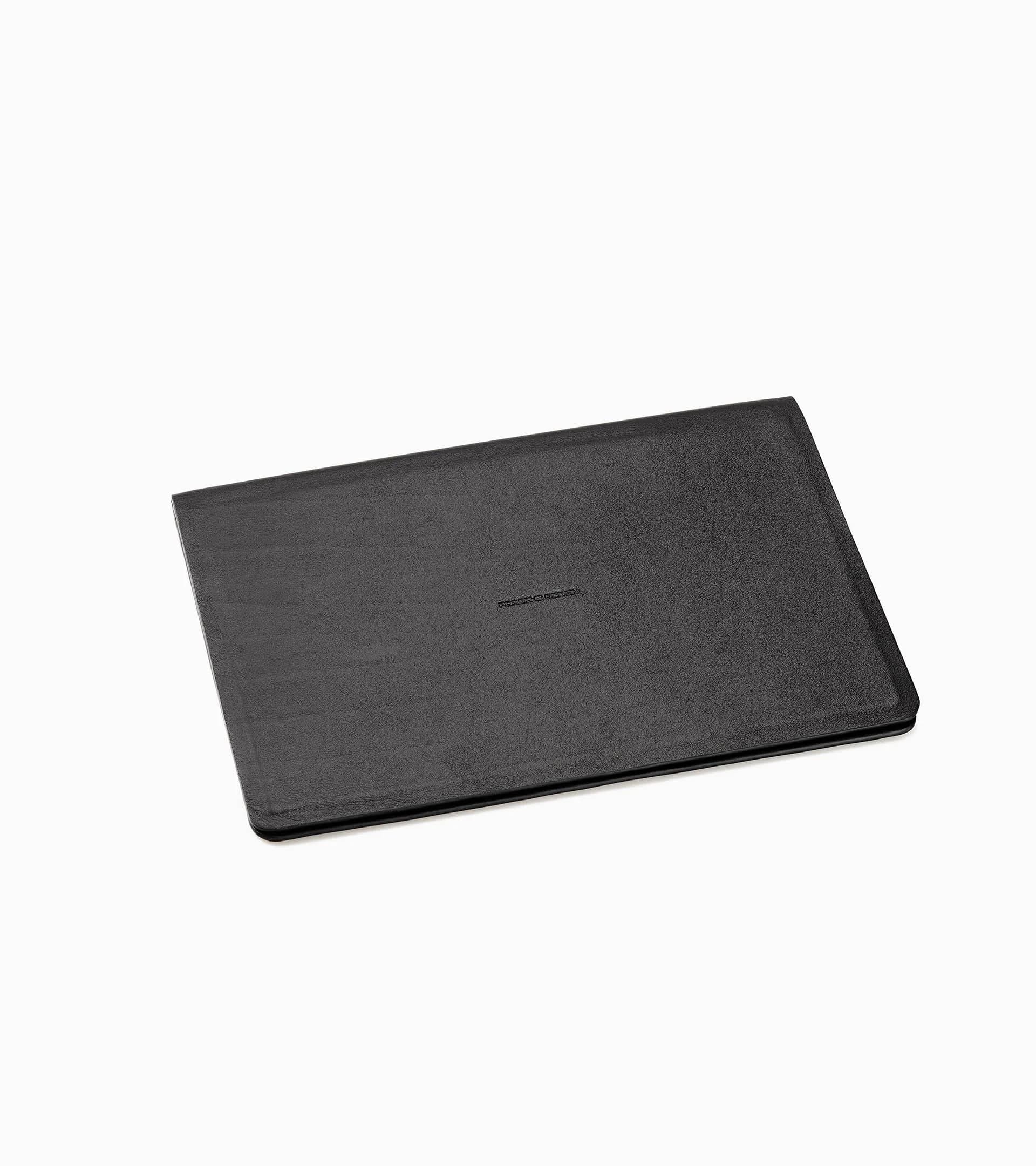 Seamless Tablet Sleeve L 1