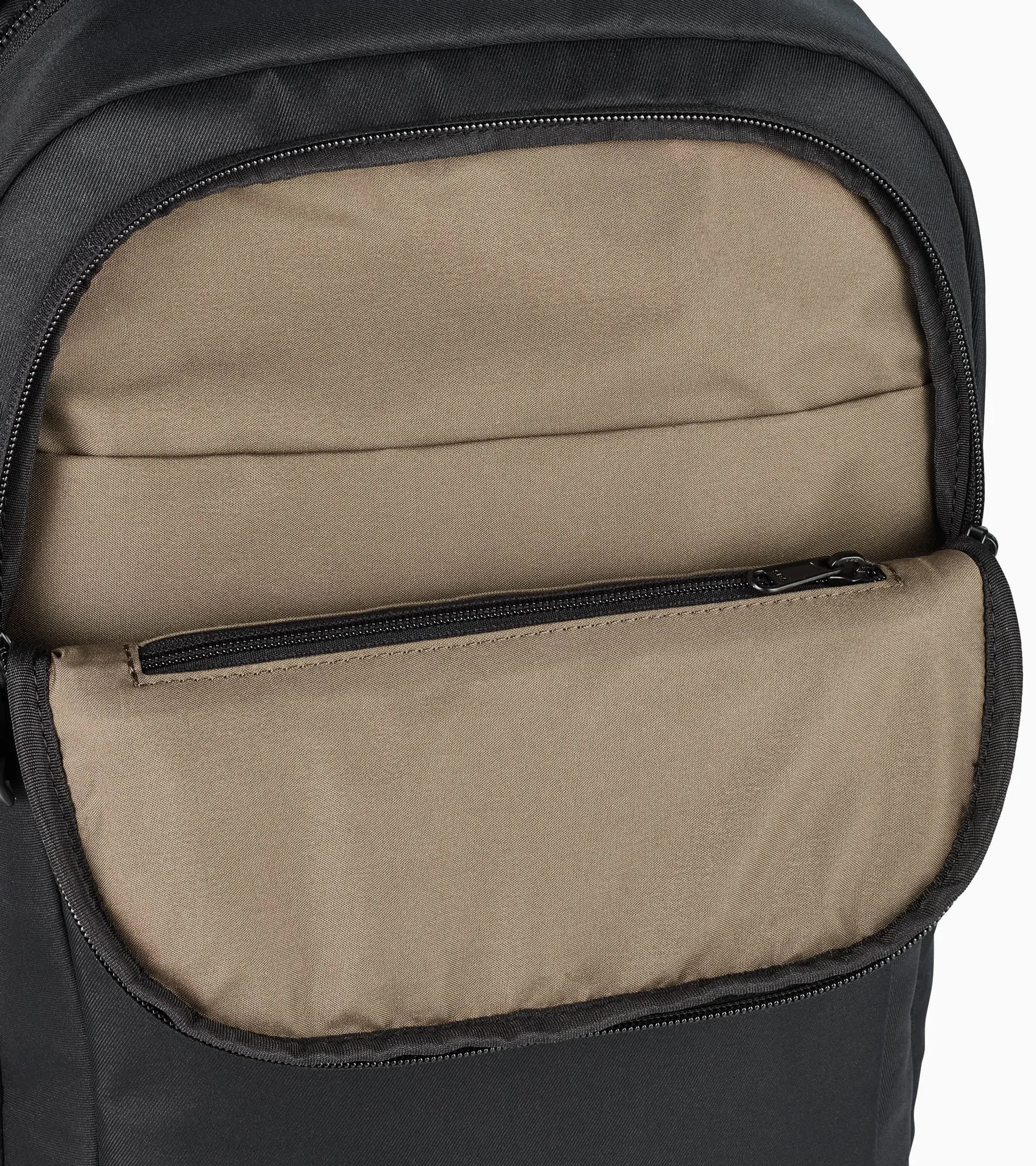 Business Backpack – Essential 3