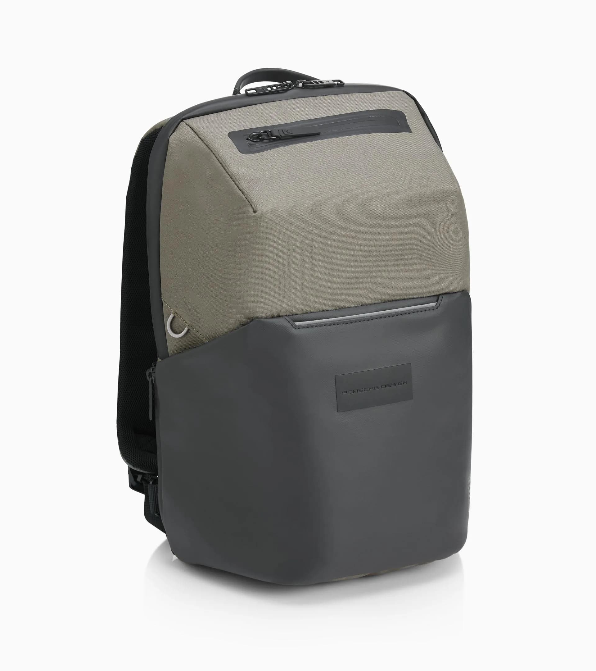 Urban Eco Backpack XS 1