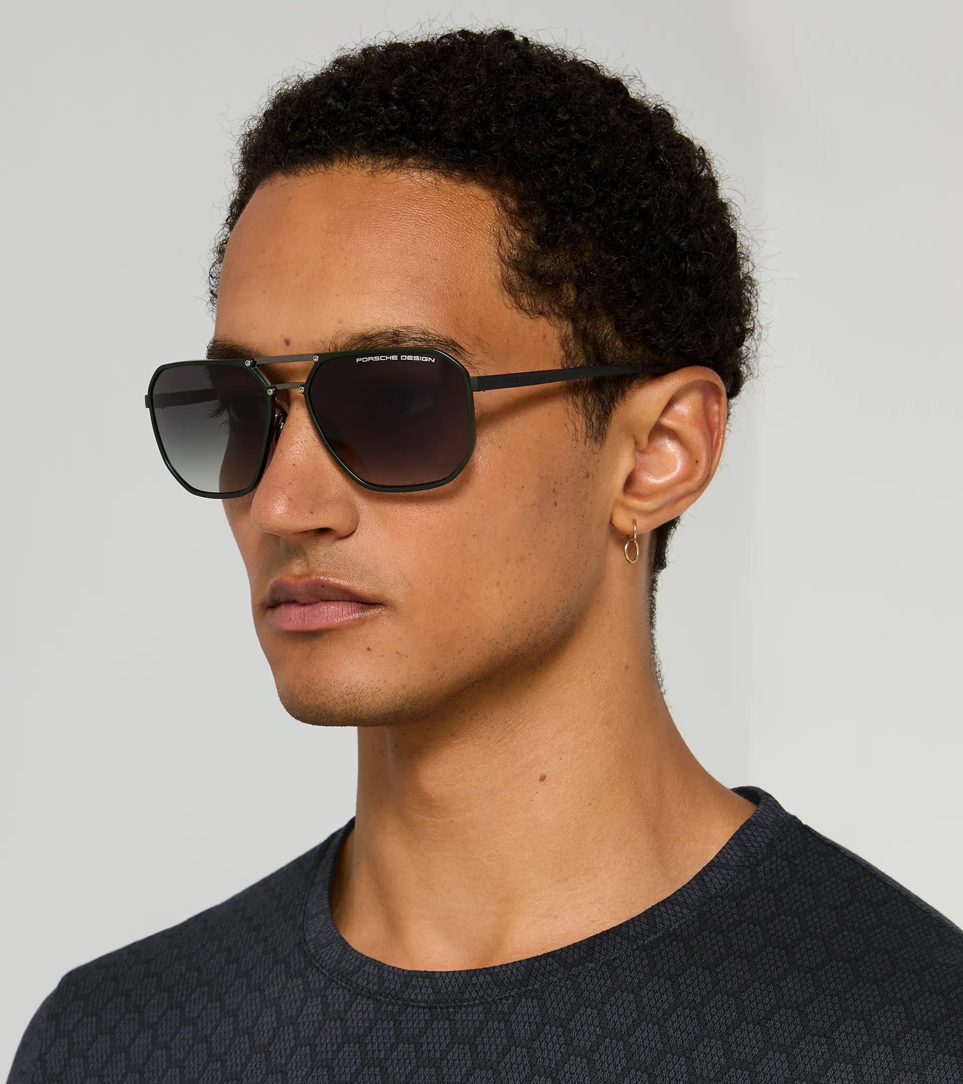 Sunglasses P´8971 4