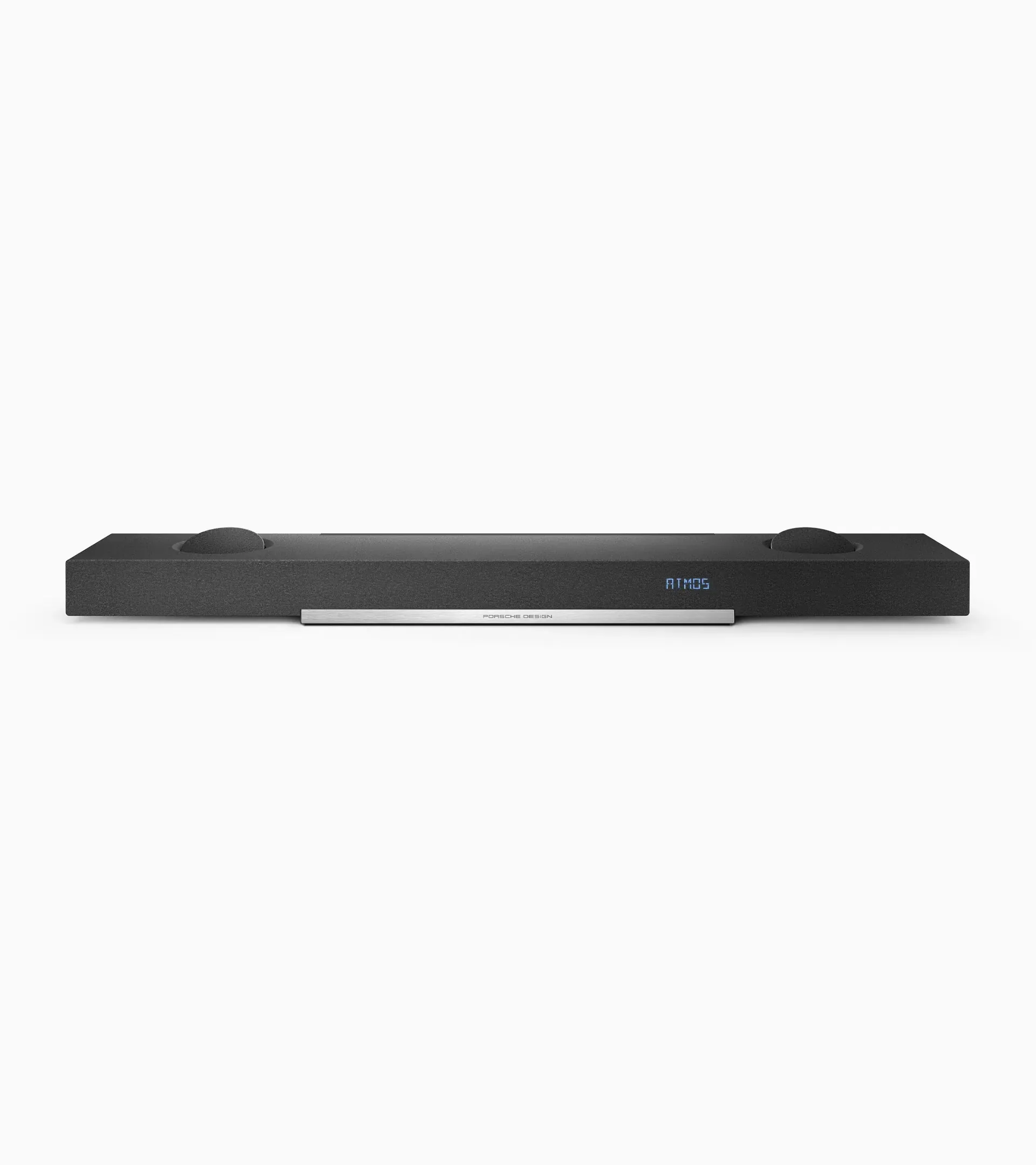 Soundbar PDB90 6