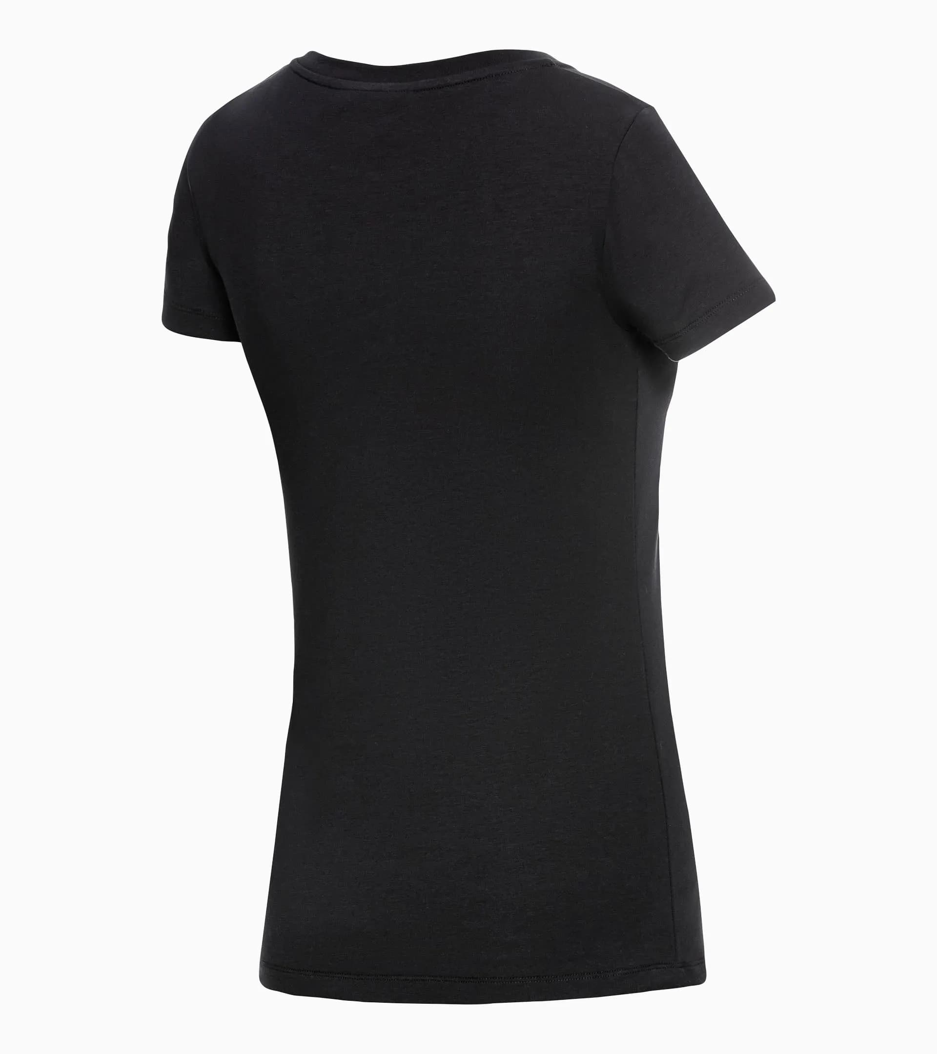 T-Shirt – Essential 2