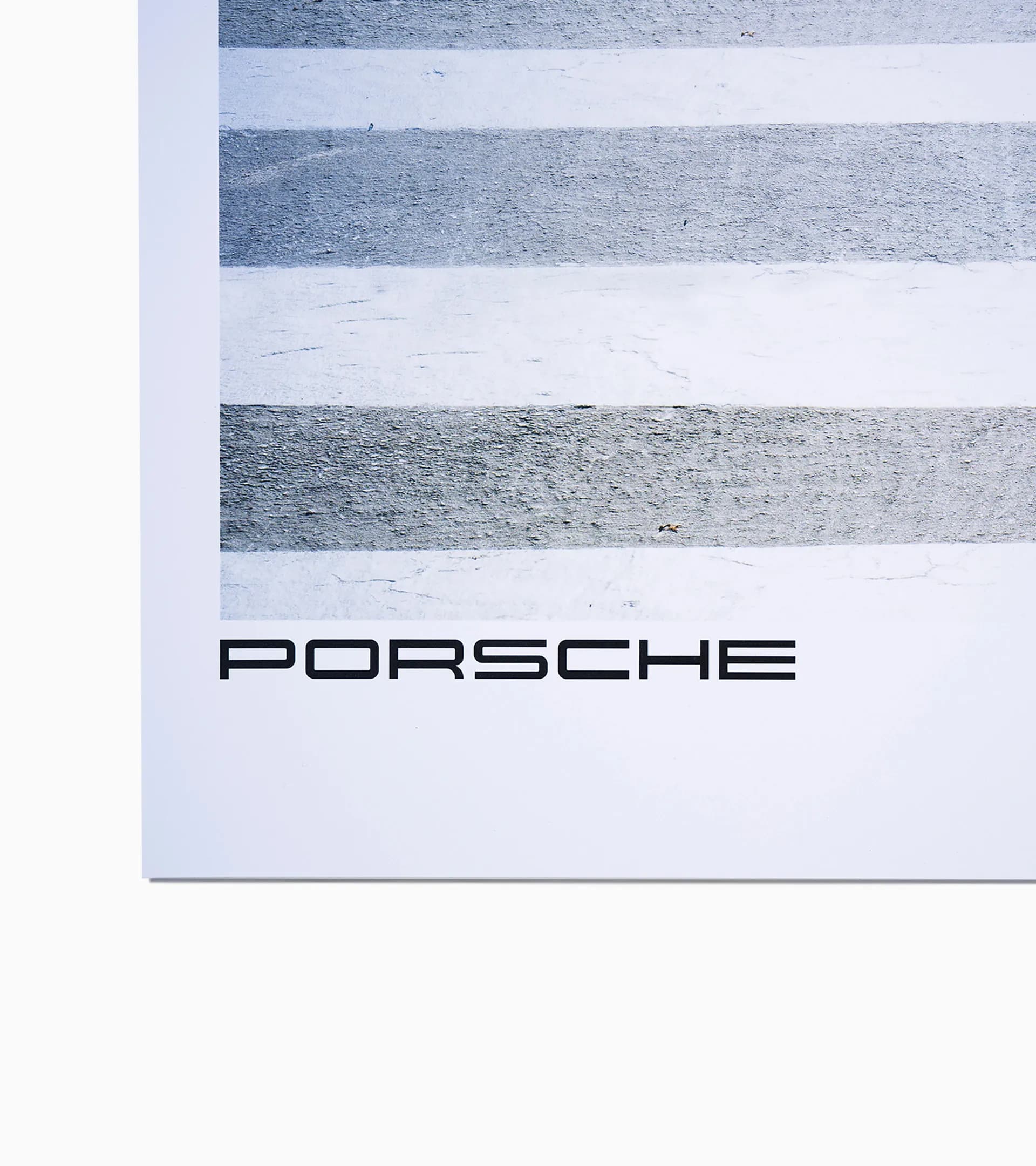 AHEAD Southwest poster set No. 3 – Limited Edition 4