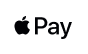 Apple Pay