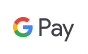 Google Pay