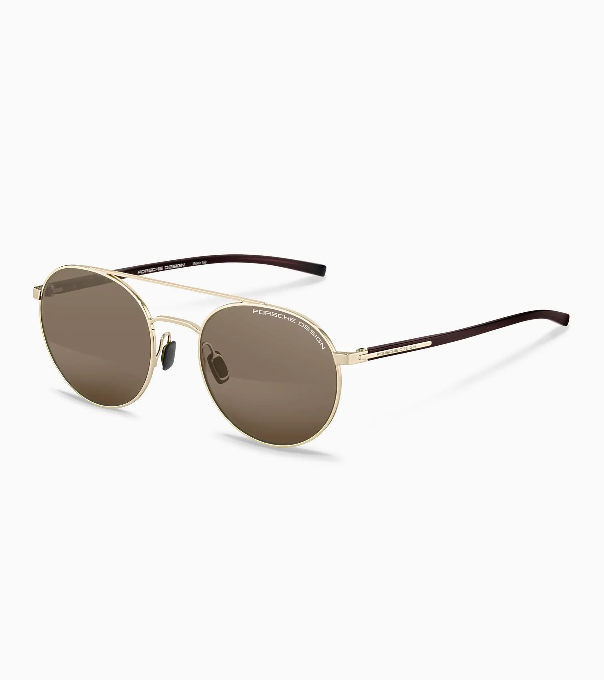 Sunglasses P´8932