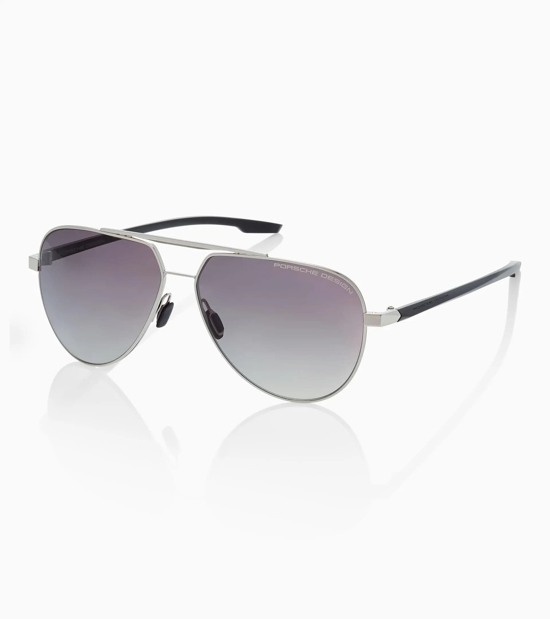 Sunglasses P´8935