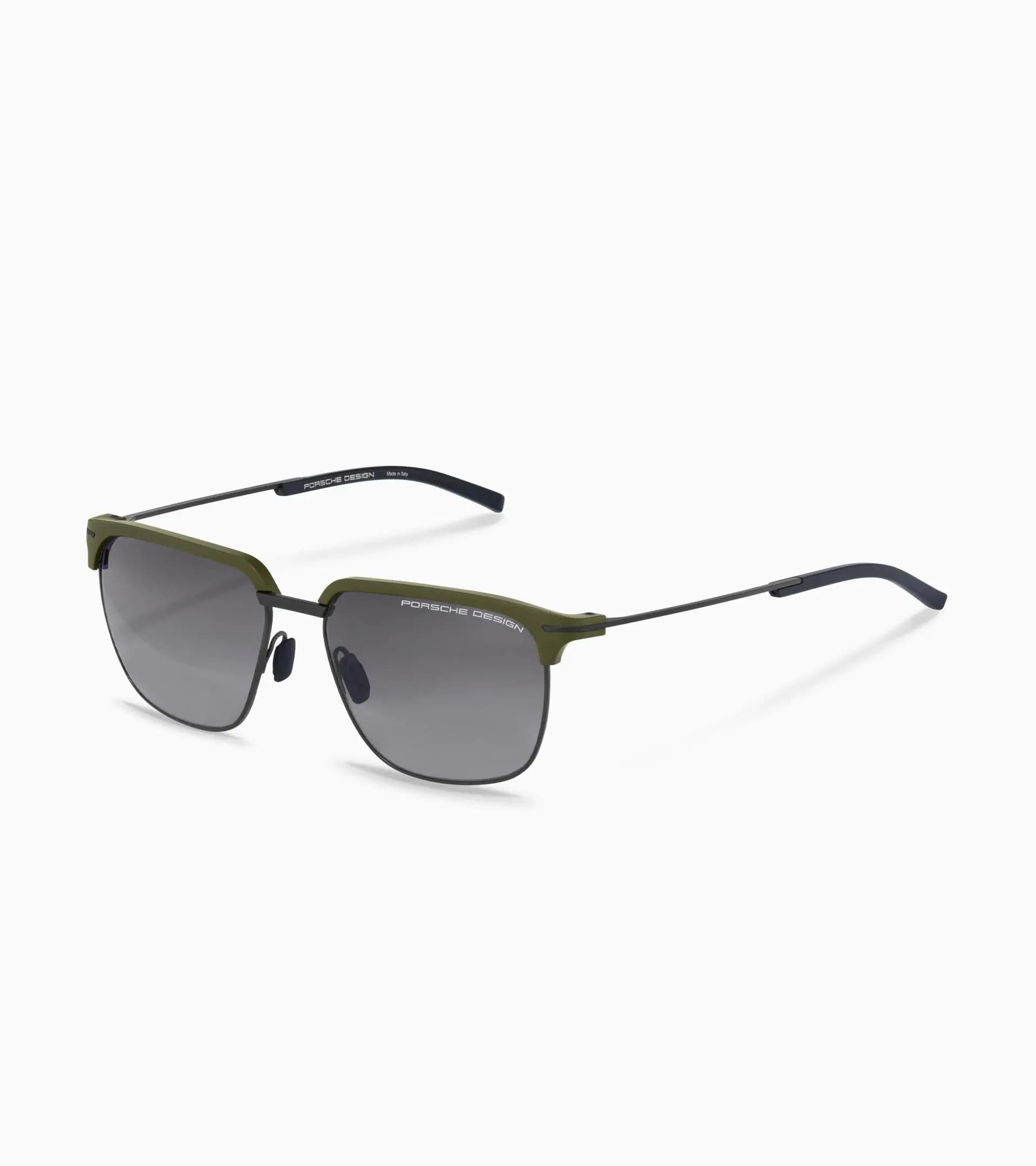 Sunglasses P´8698 