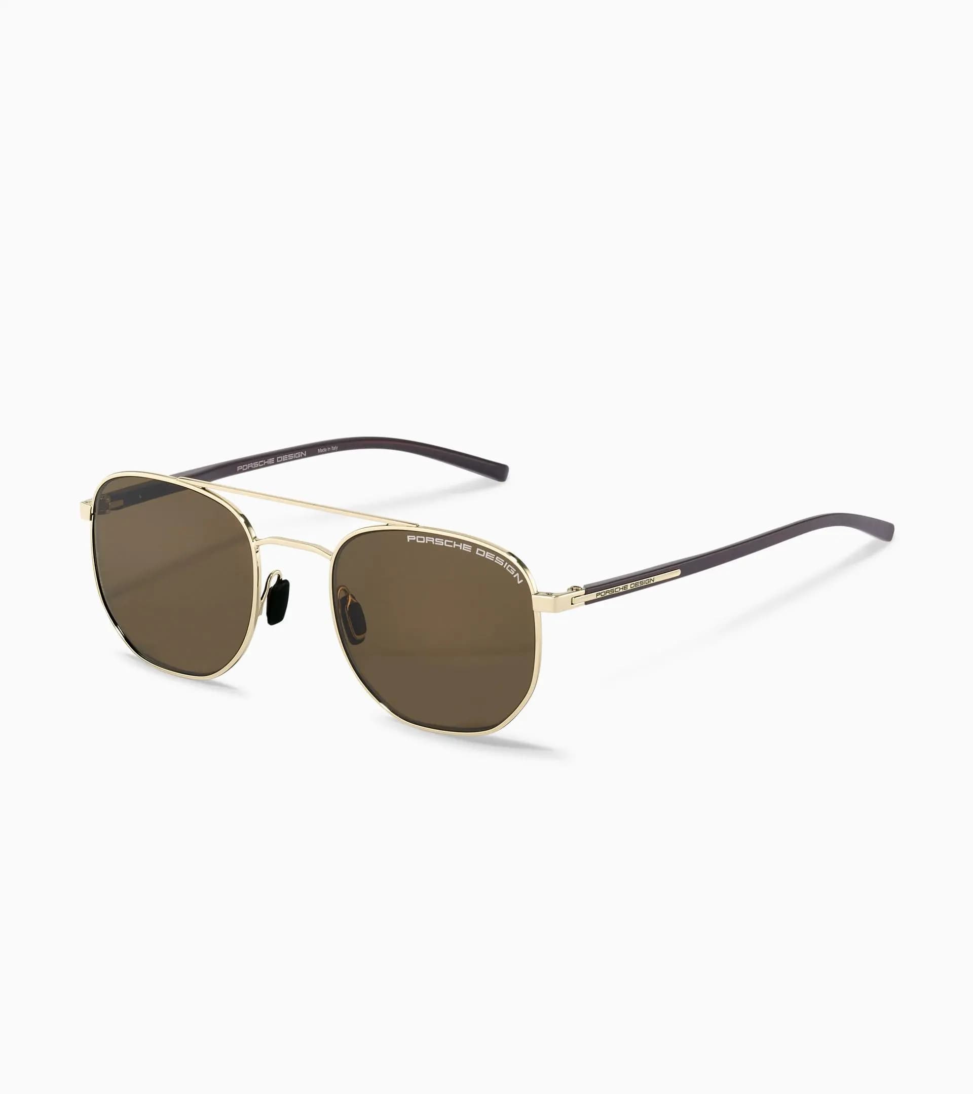 Sunglasses P´8695