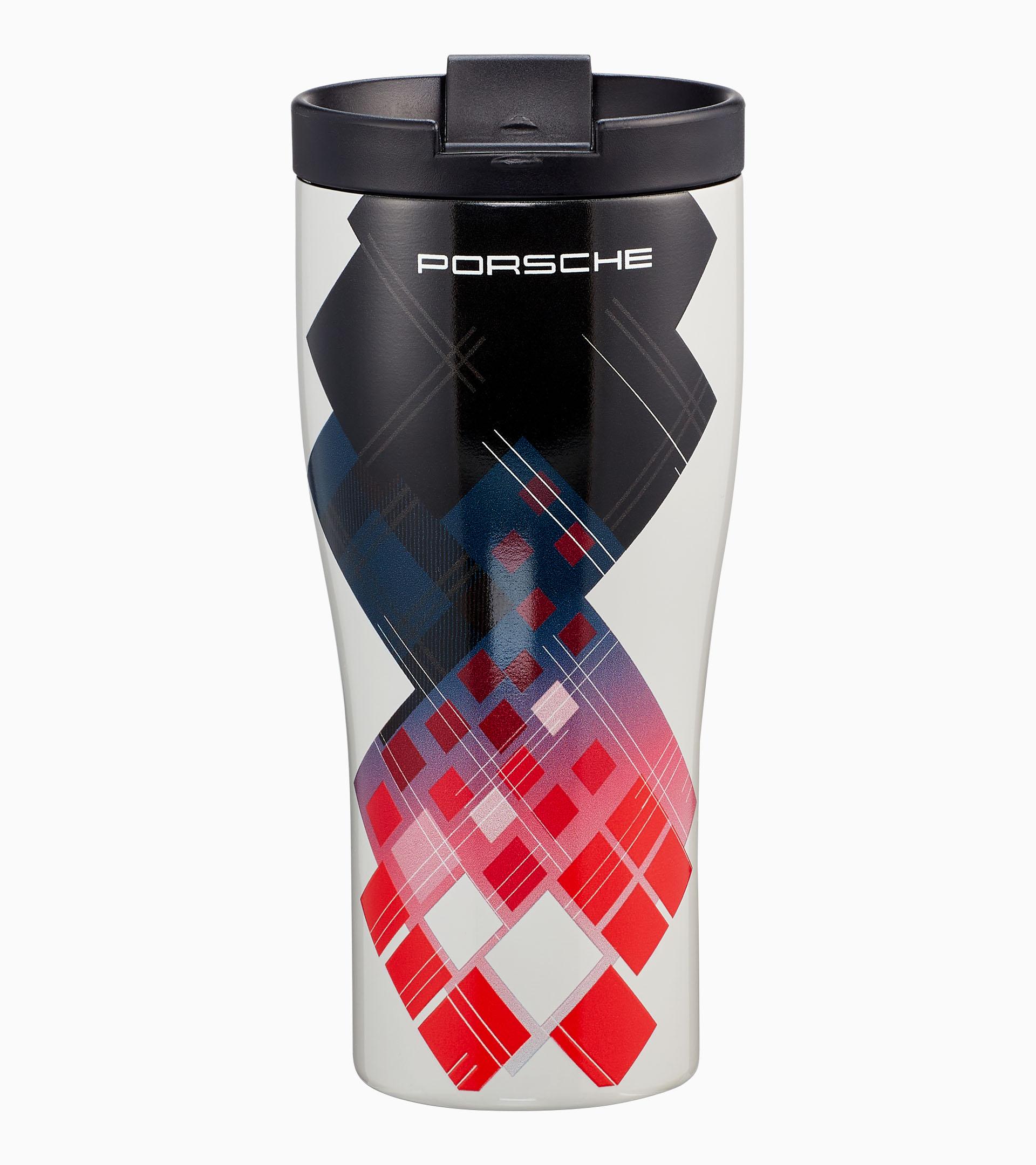 Thermal travel cup – Turbo No. 1