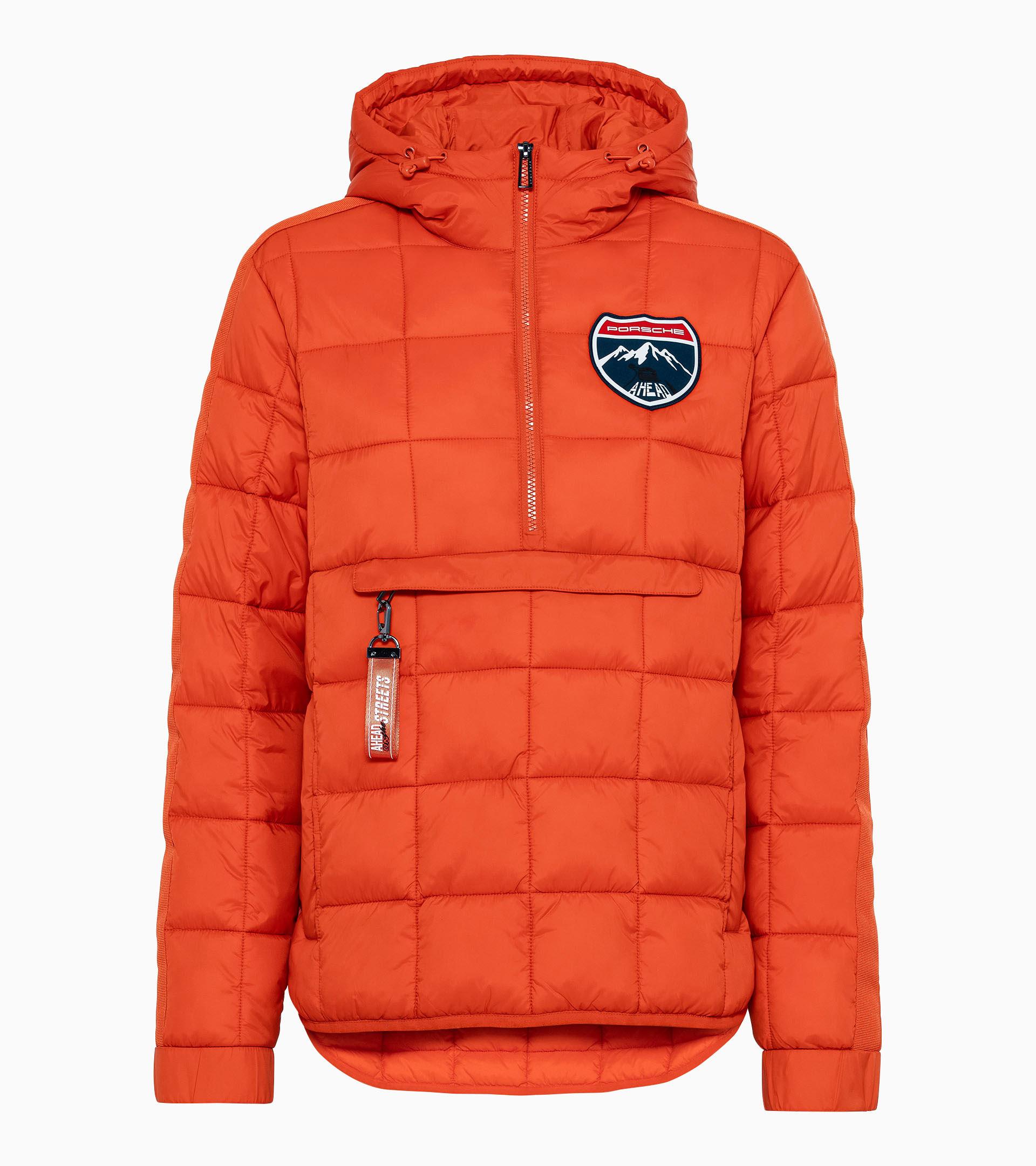 Women's AHEAD Jacket 