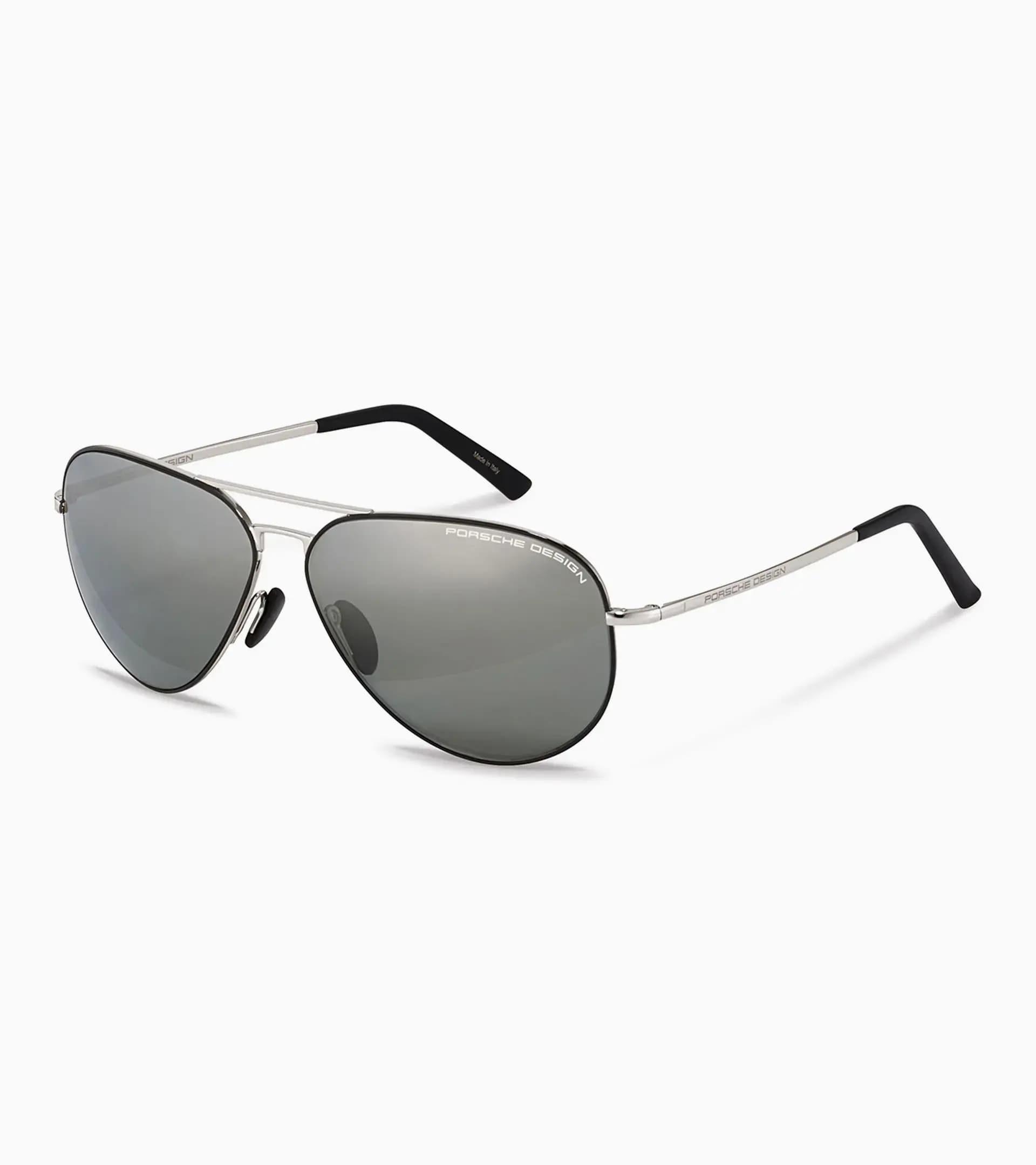 Sunglasses P´8508 - Classic Aviators