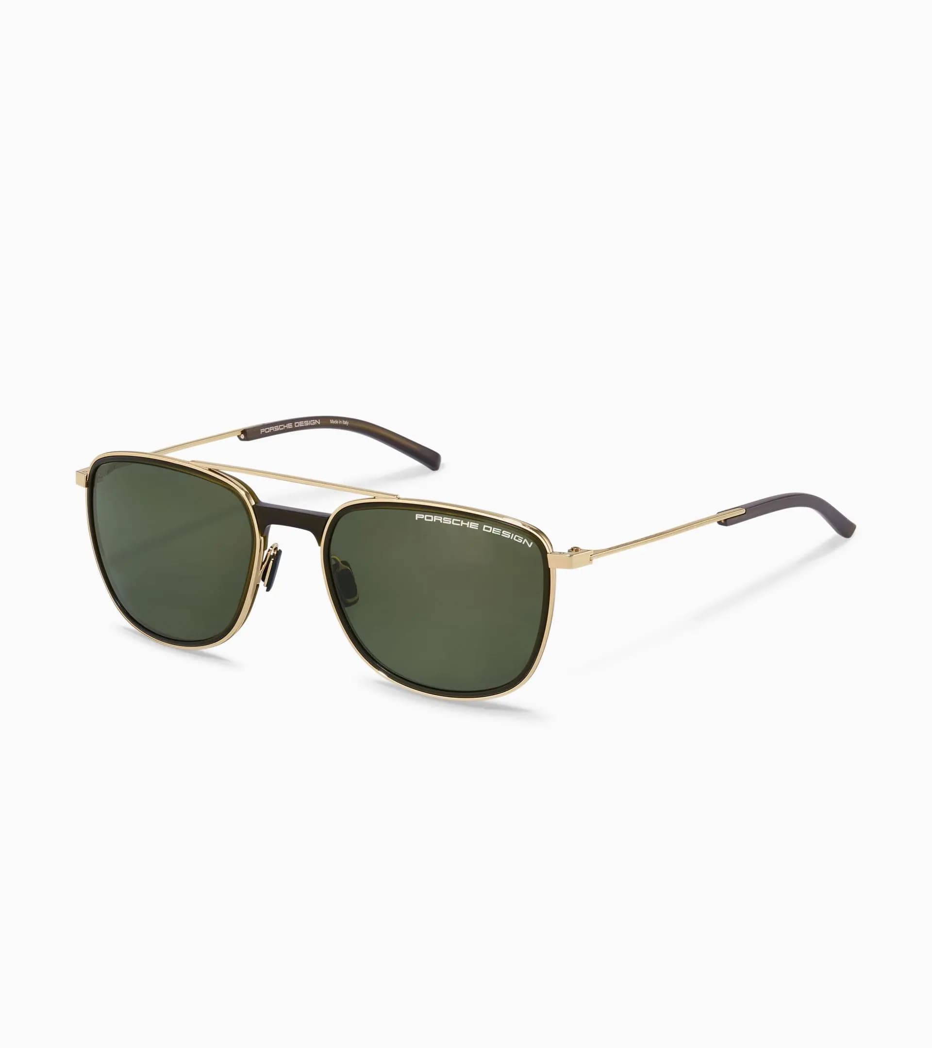 Sunglasses P´8690