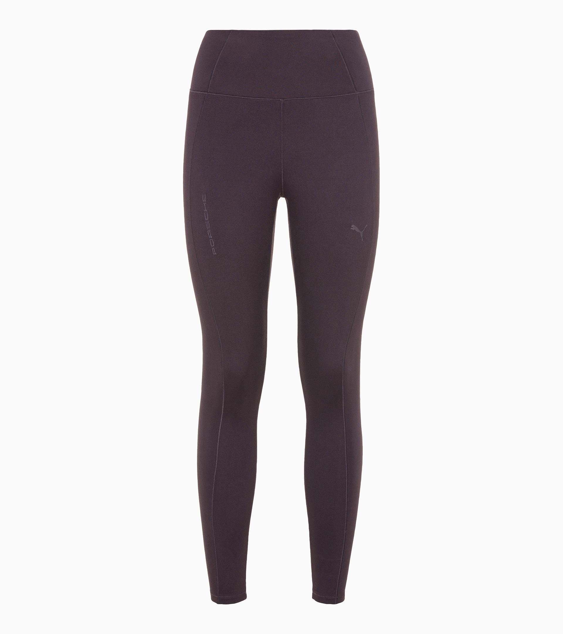 Leggings desportivas para senhora - Coleção cápsula de ioga 