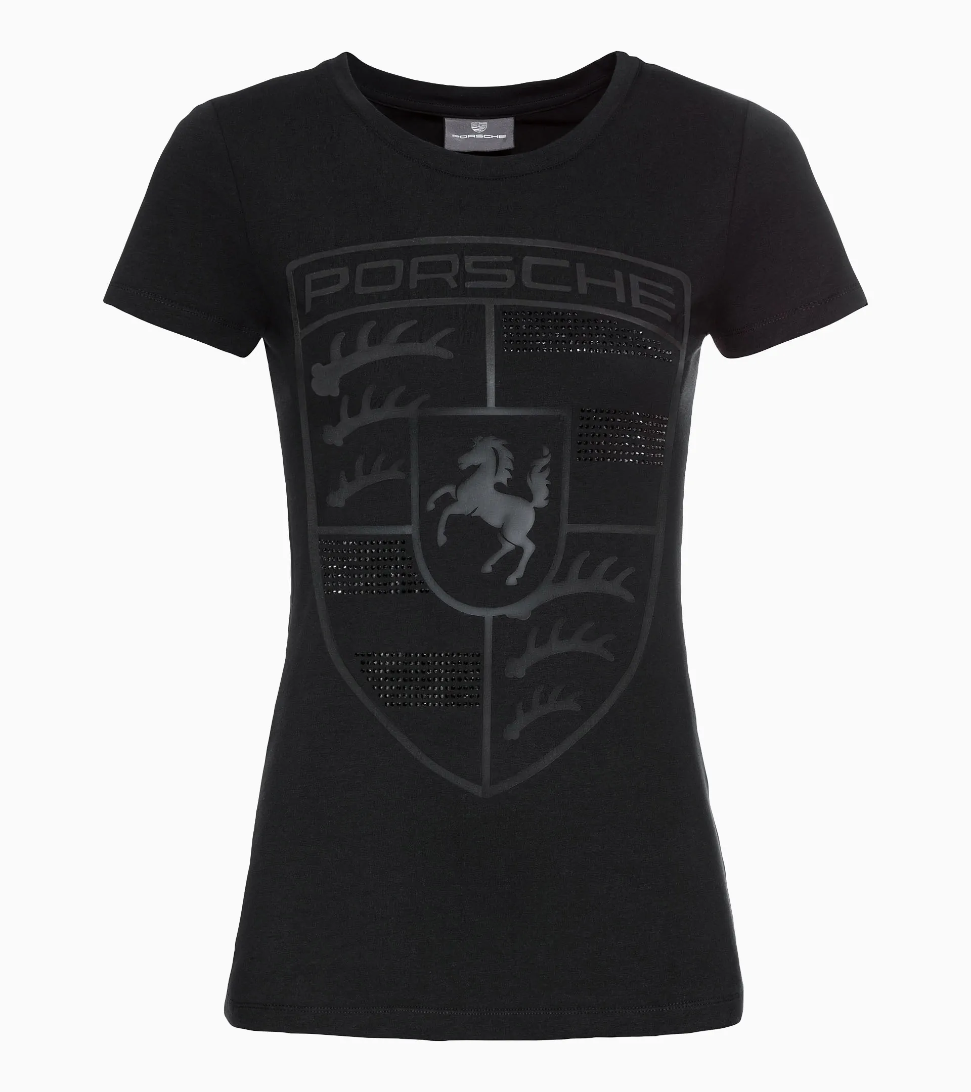 T-shirt – Essential