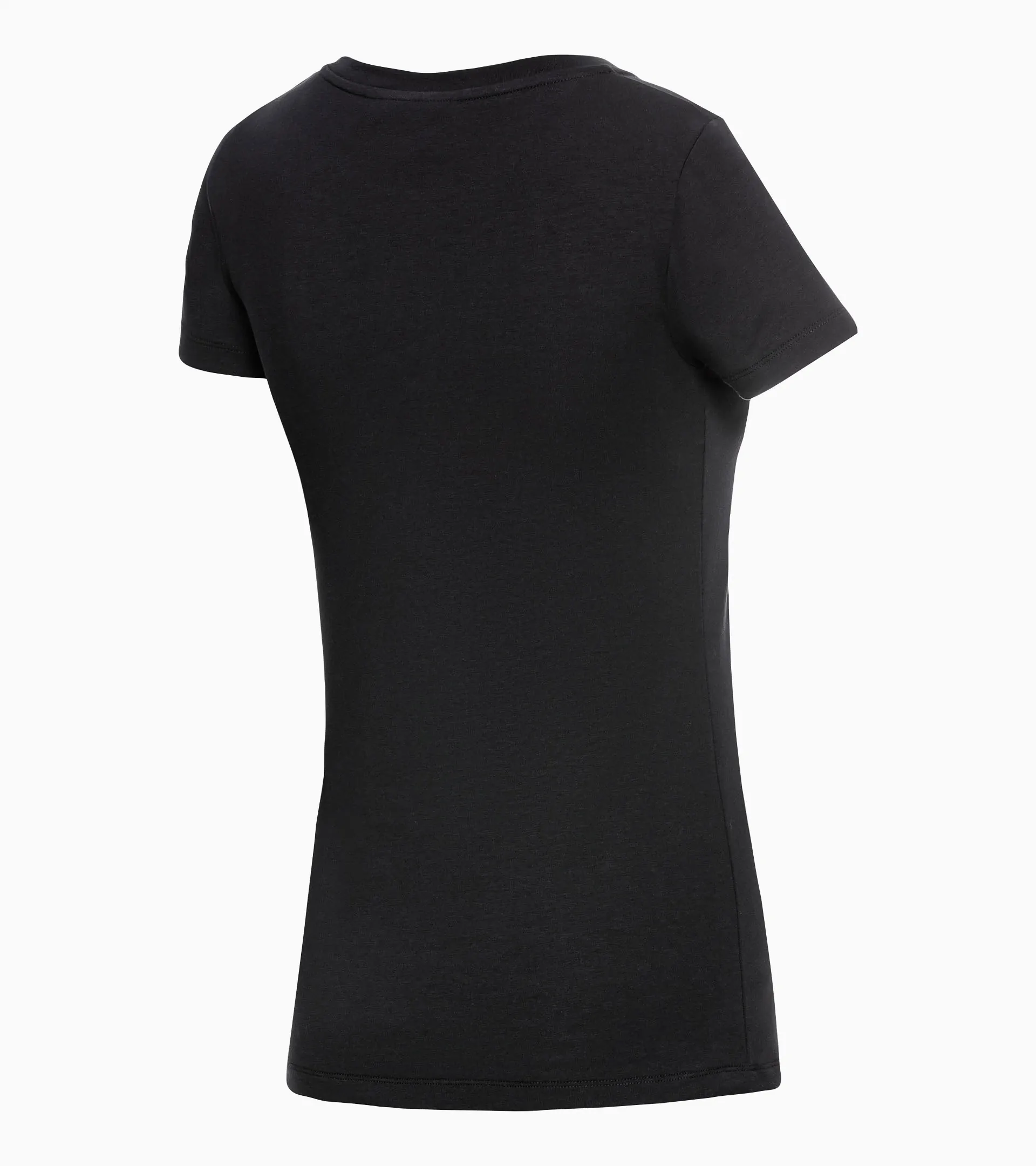 T-Shirt – Essential 2