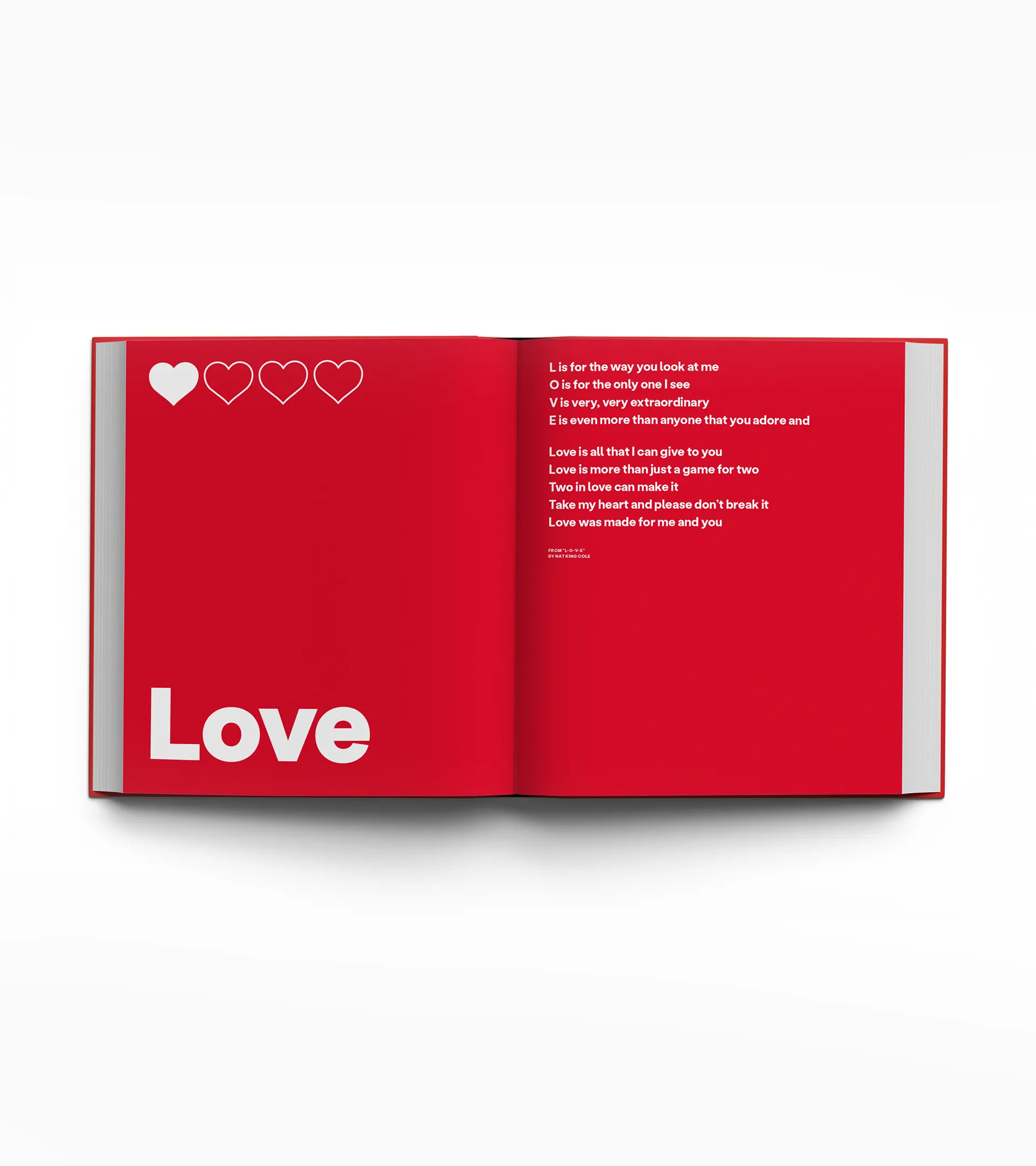 60 Jahre 911: Everlasting Lovestories' book  2