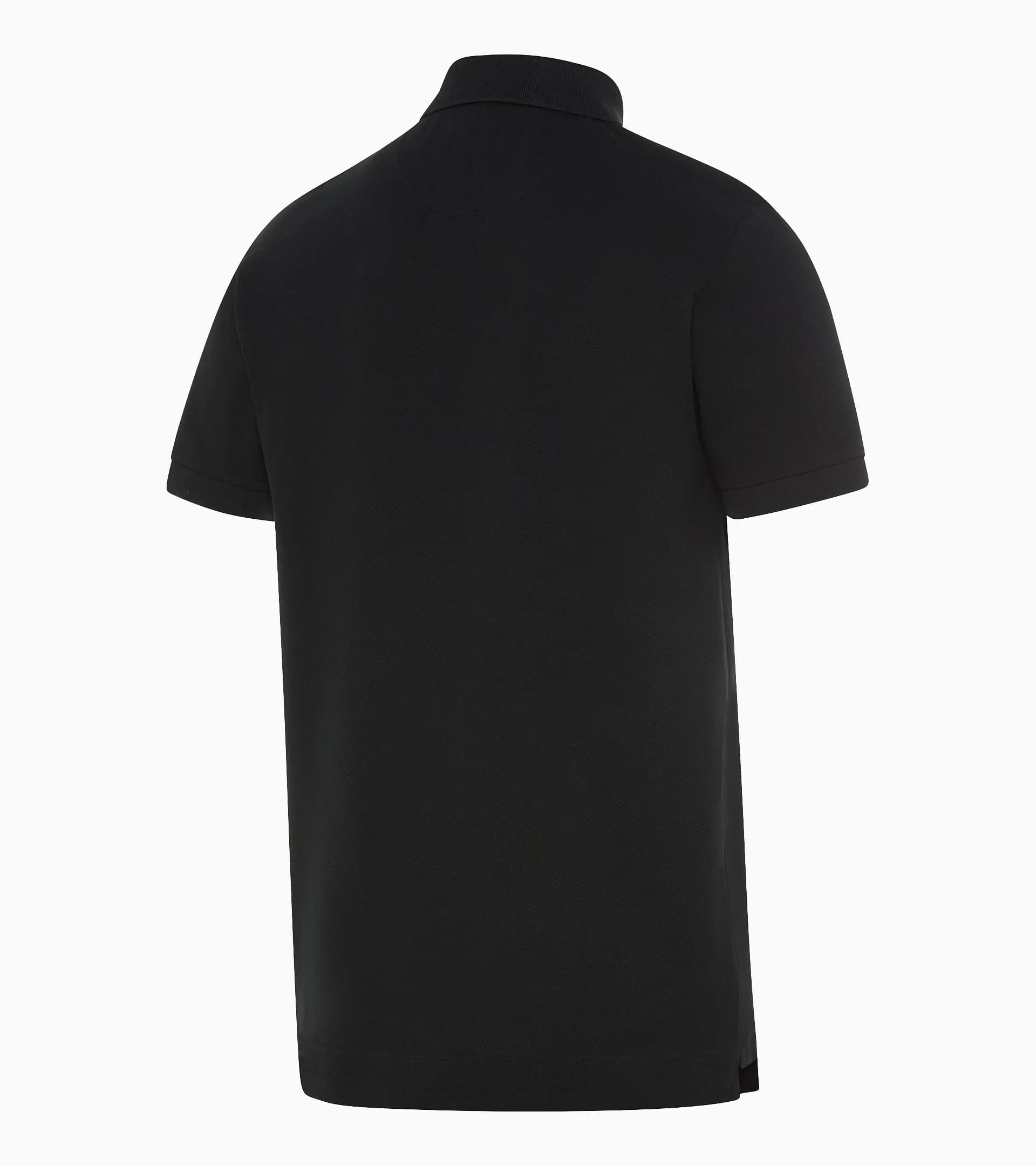 Polo Insignia – Essential 2