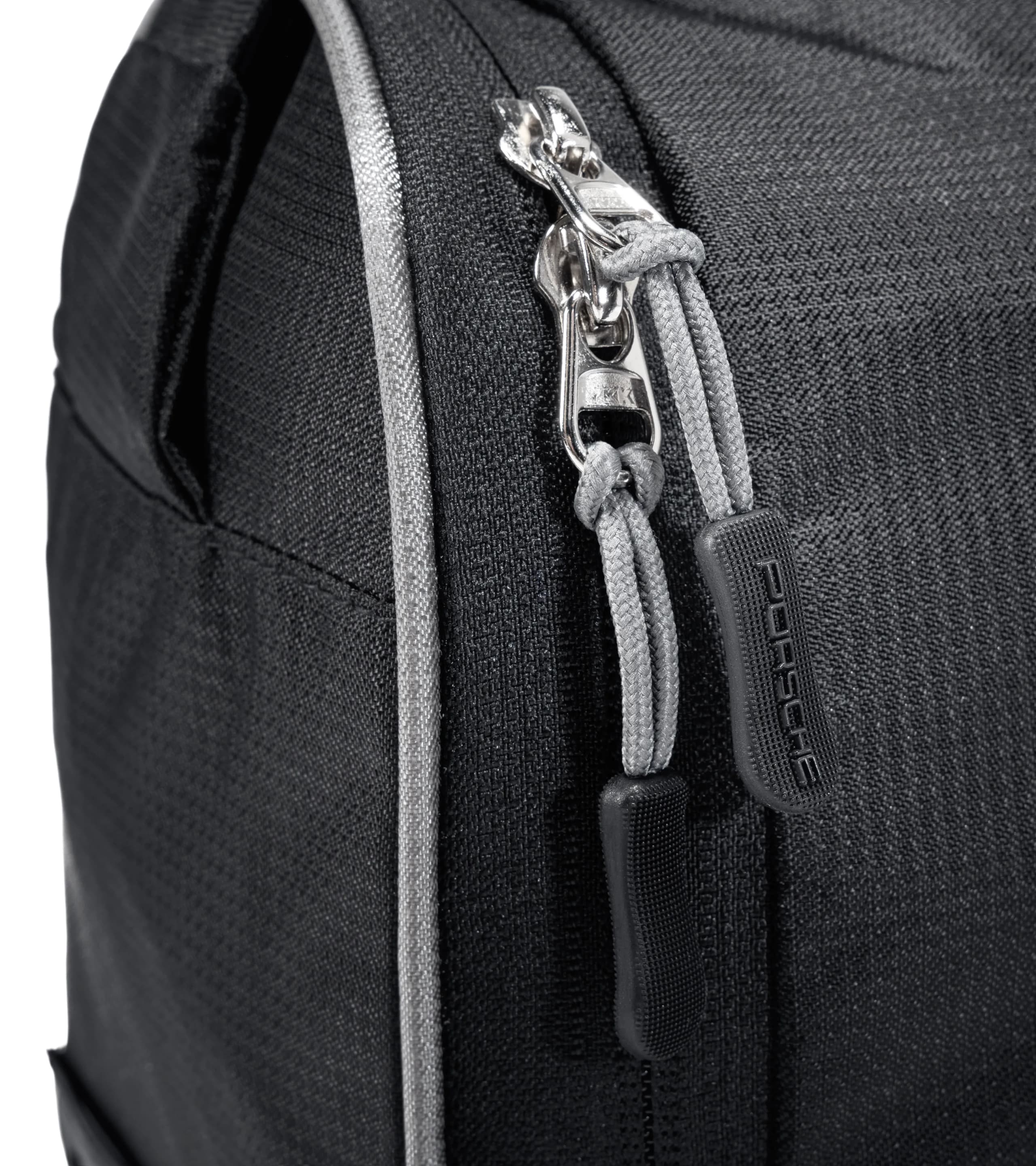 Torba z produktami pielęgnacyjnymi Cabriolet 4