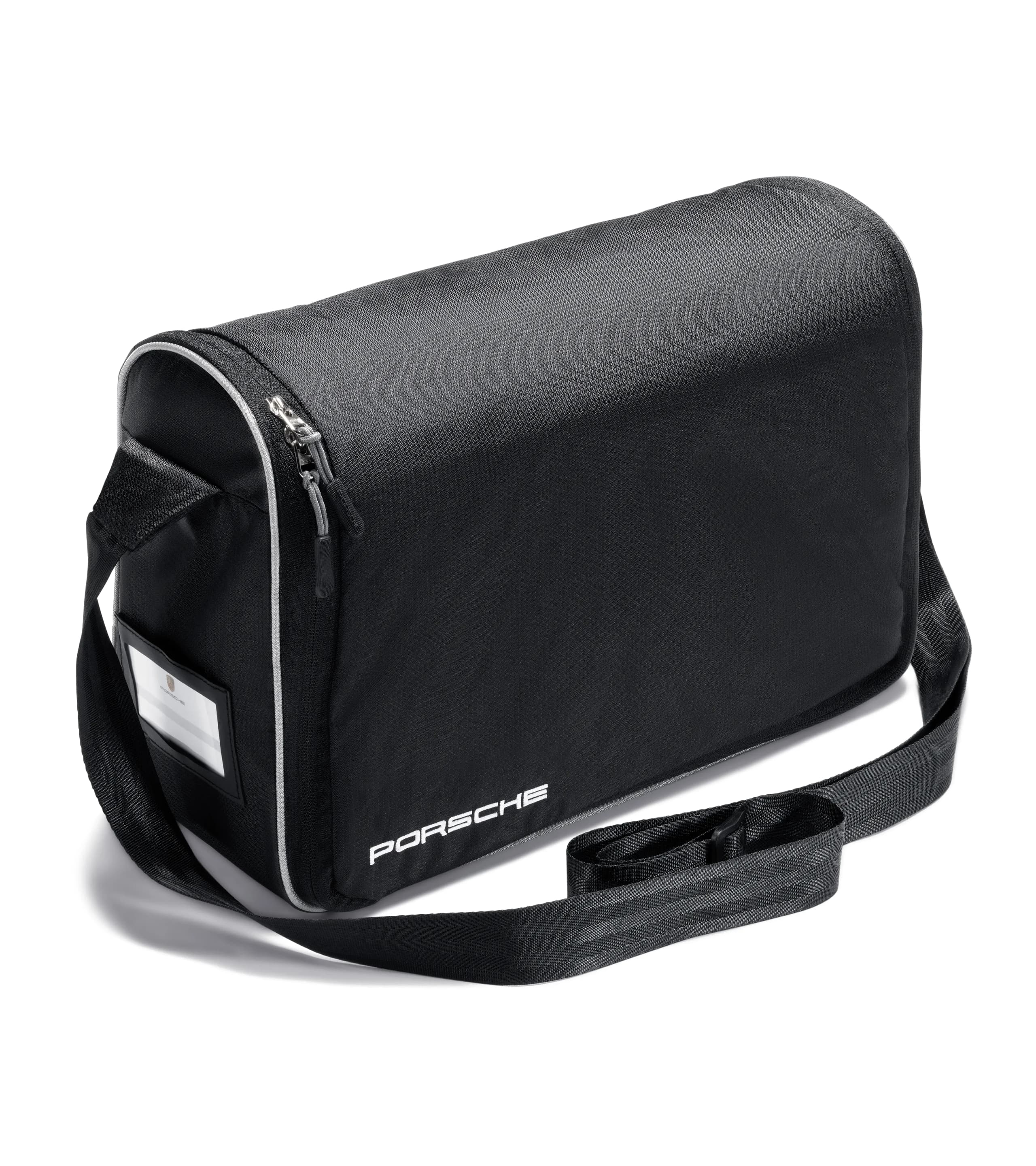 Torba z produktami pielęgnacyjnymi Cabriolet 2