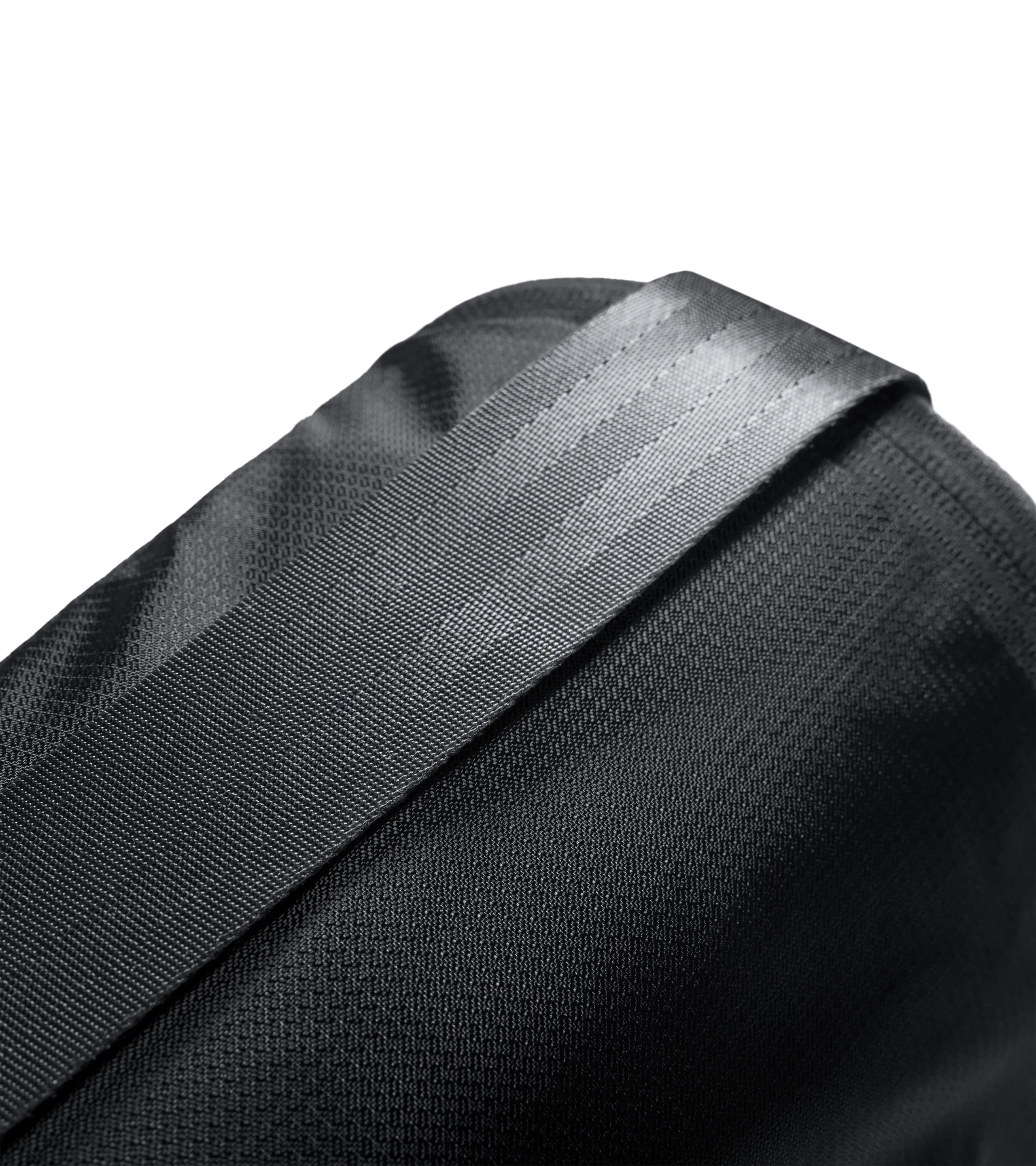 Torba z produktami pielęgnacyjnymi Cabriolet 5