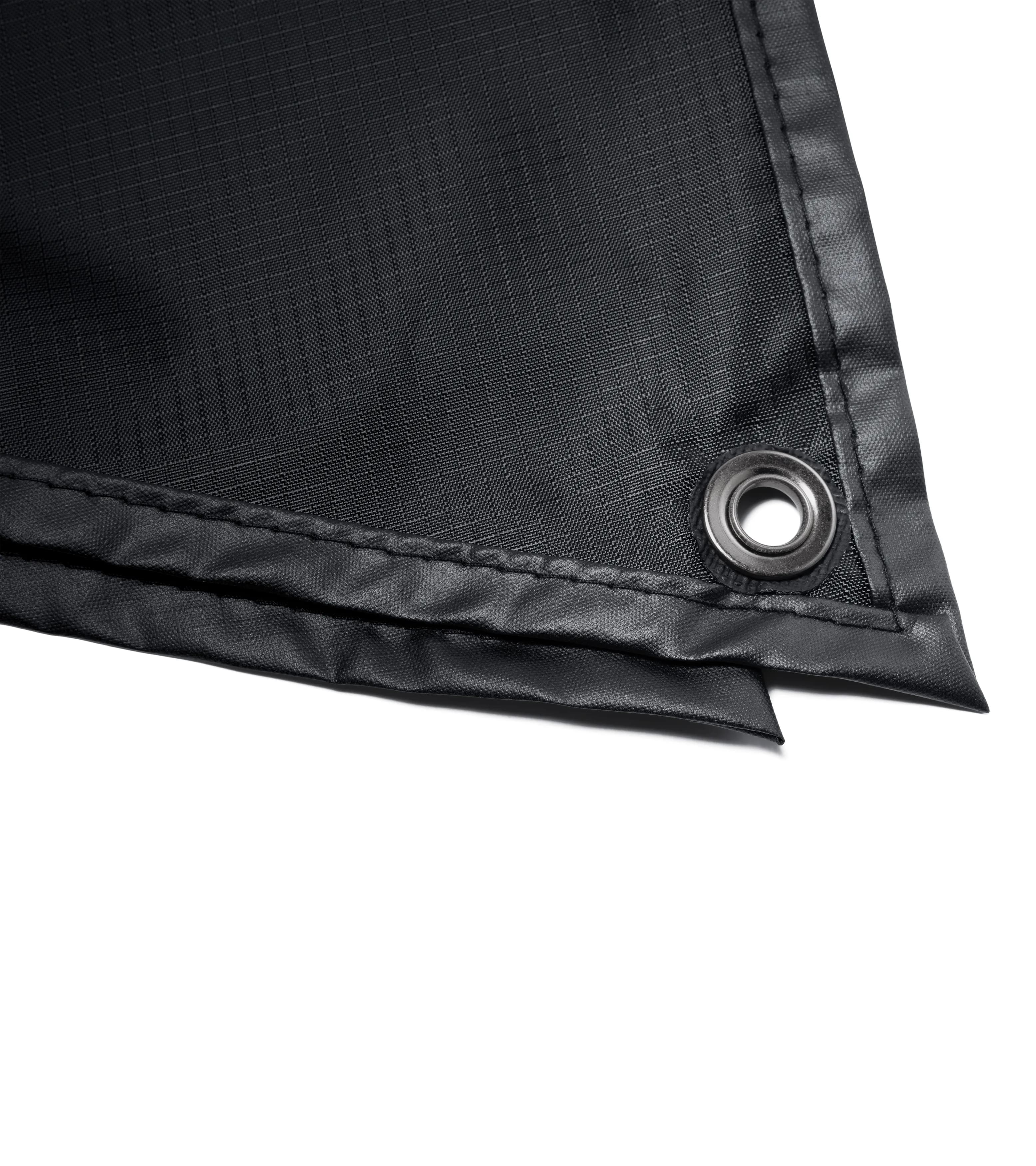 Canopy tent connecting element 2