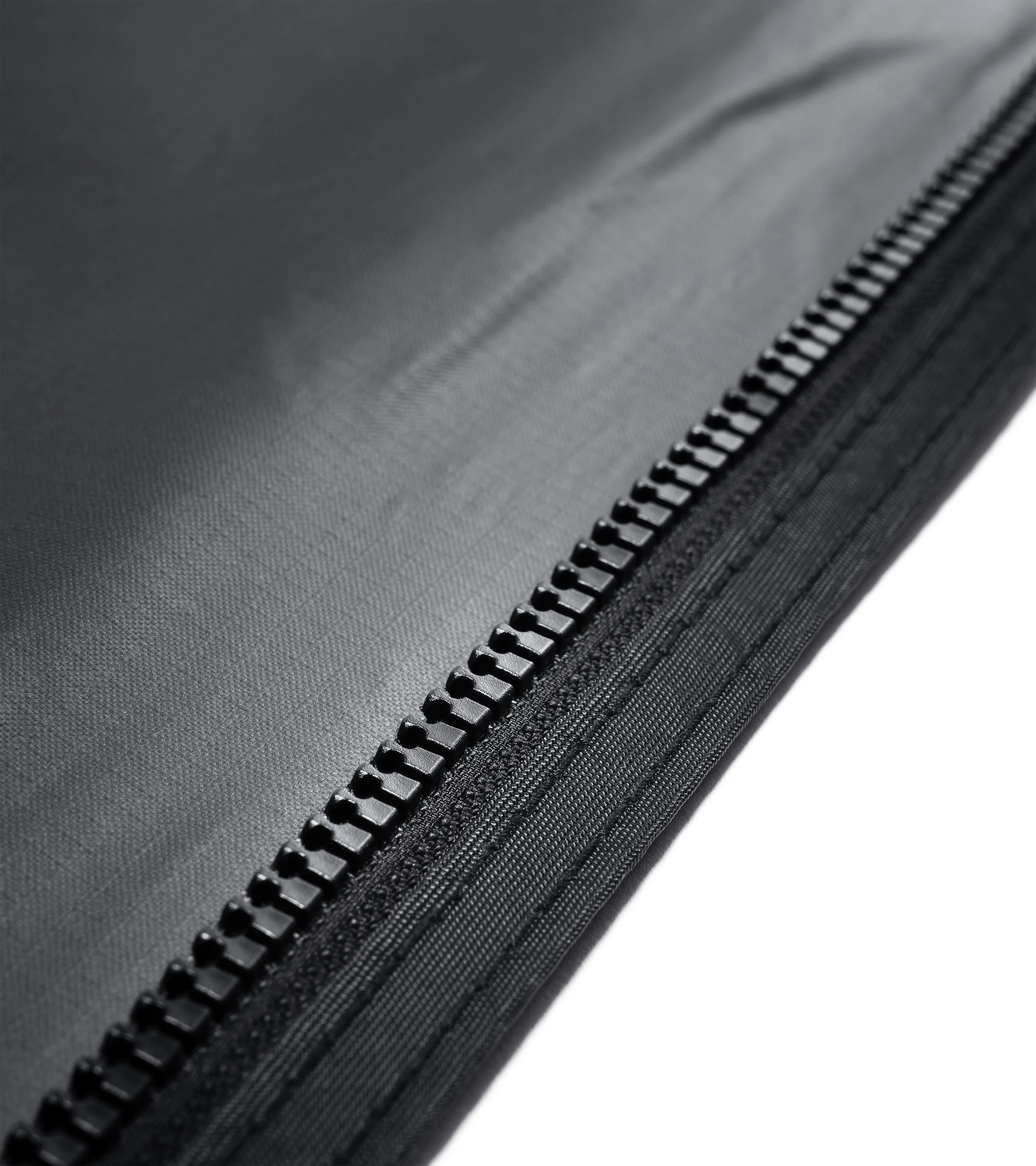 Canopy tent connecting element 4