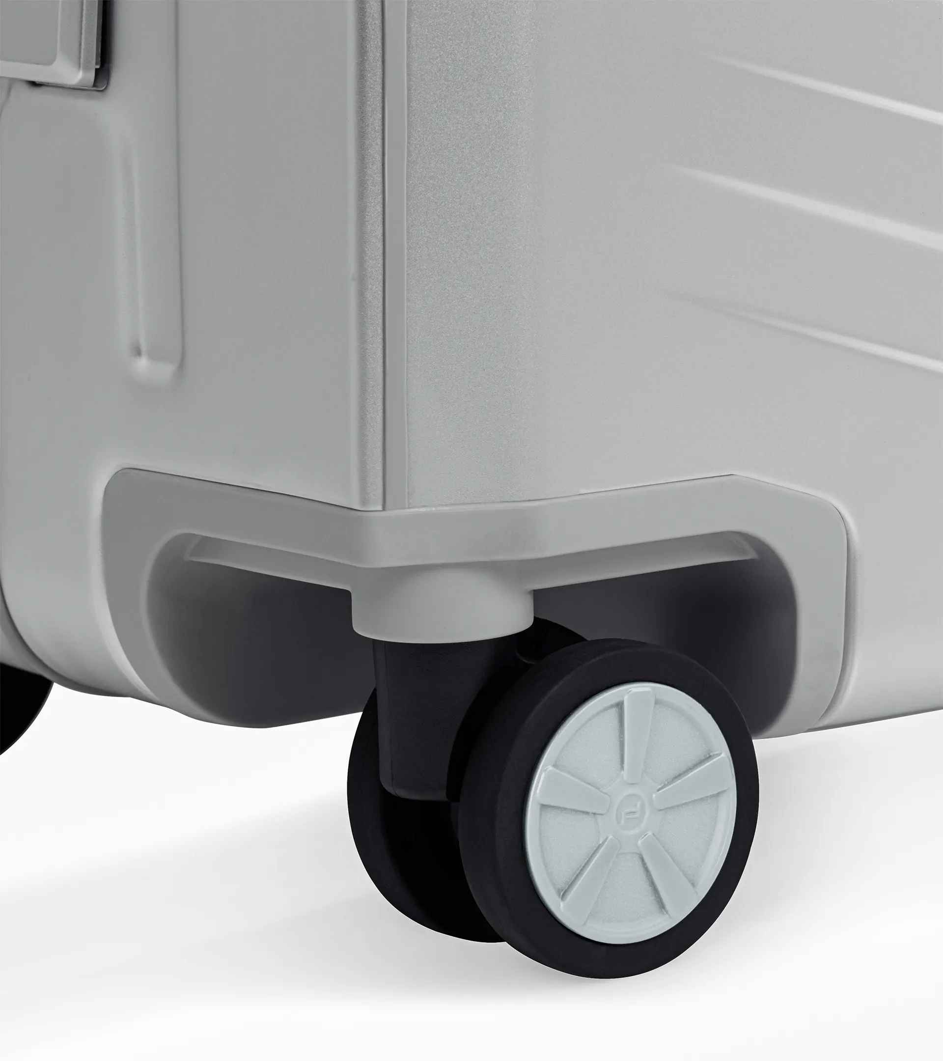 Rollen-Set S – Roadster Trolley  3