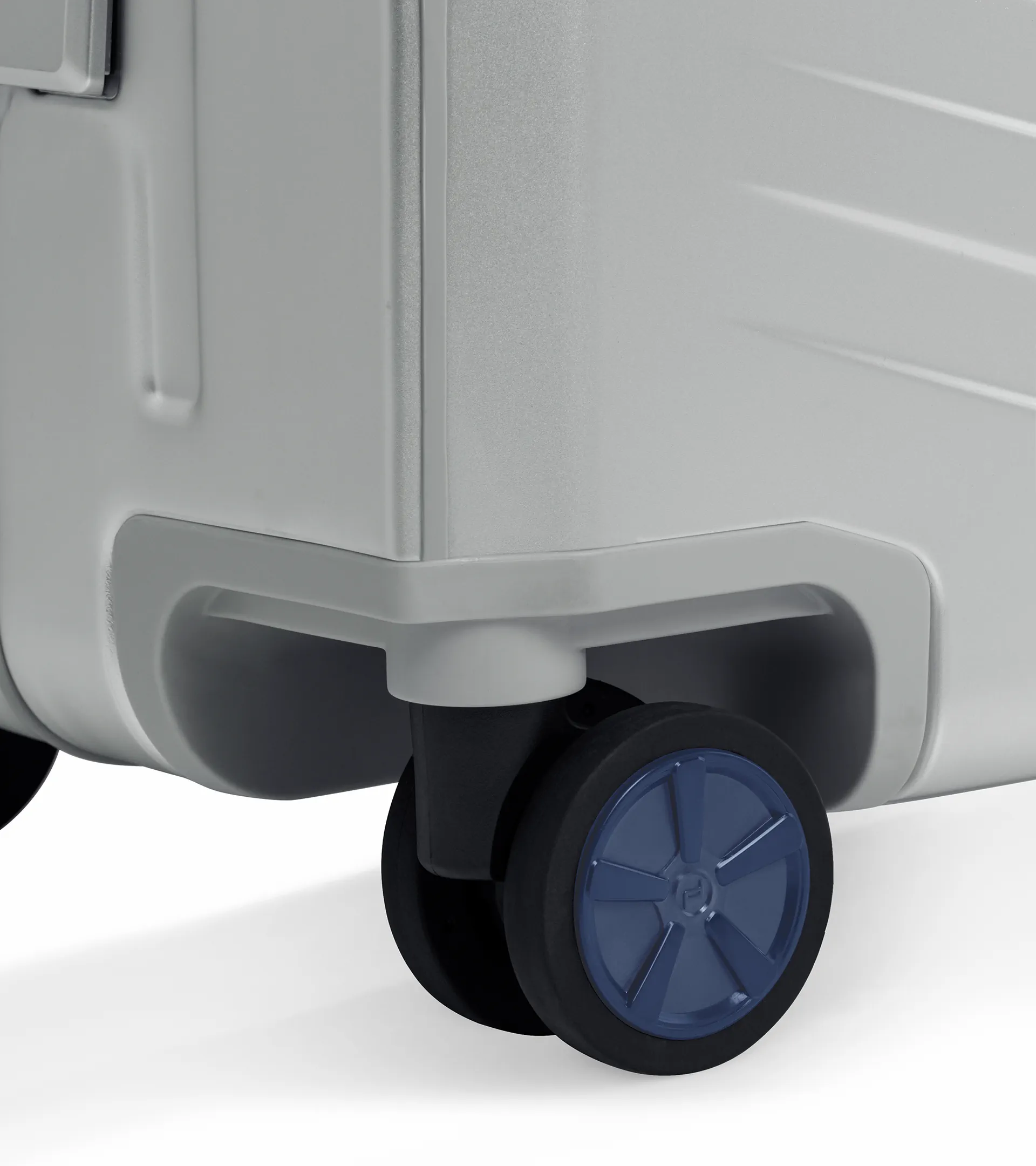 Rollen-Set S – Roadster Trolley  3
