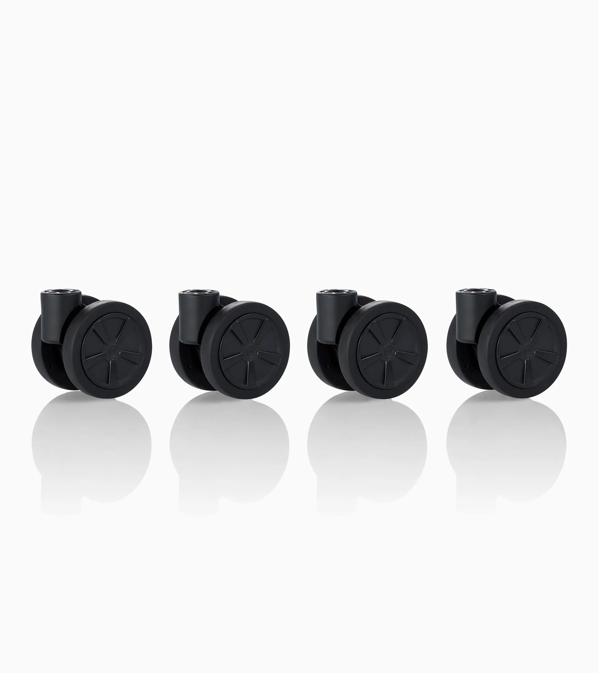 Rollen-Set M/L– Roadster Trolley  2