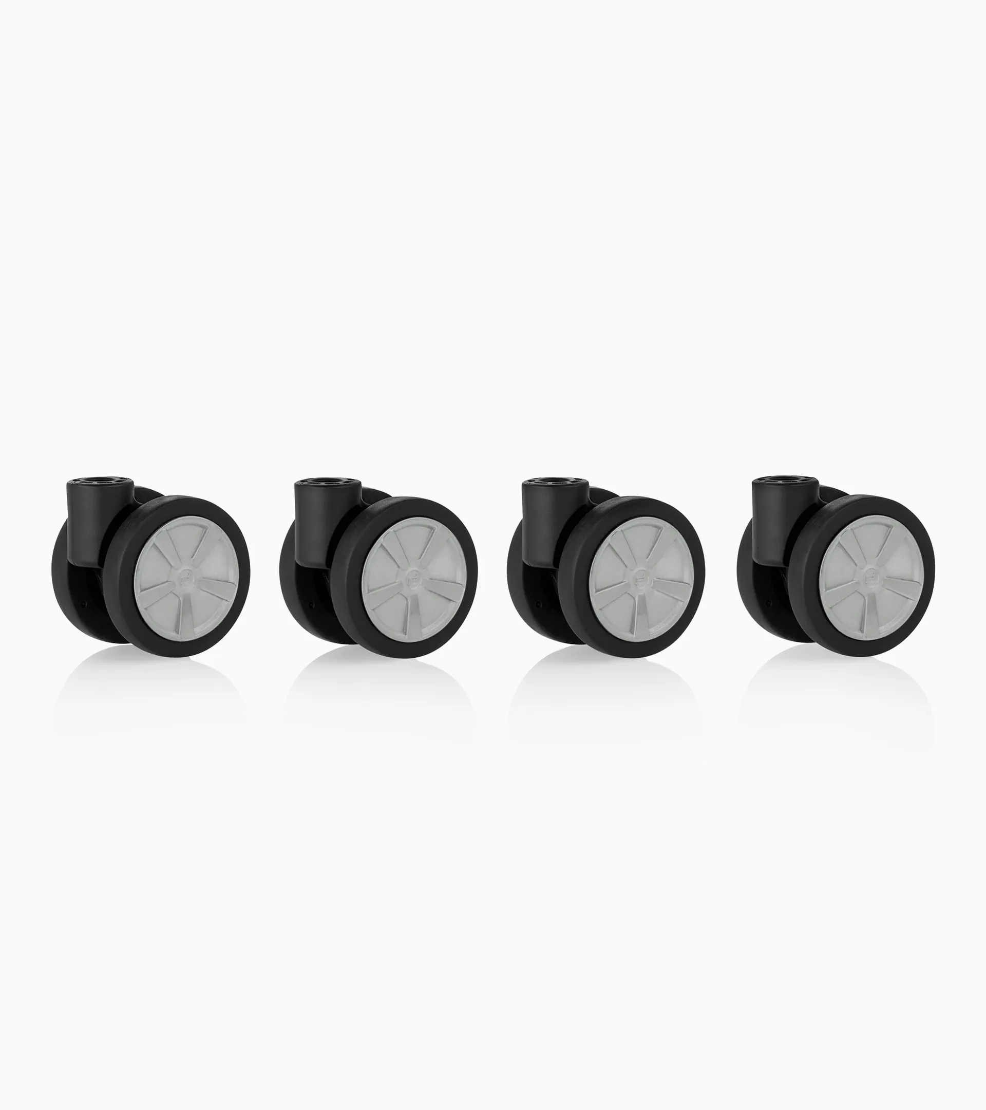 Rollen-Set M/L– Roadster Trolley  2