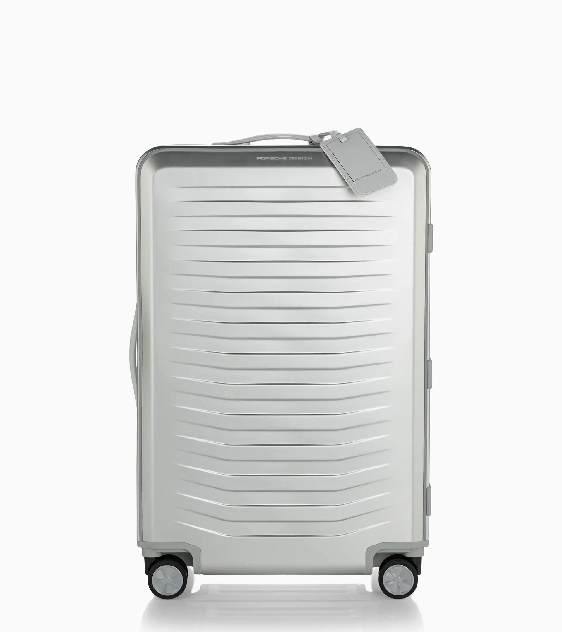 Rollen-Set S – Roadster Trolley  4