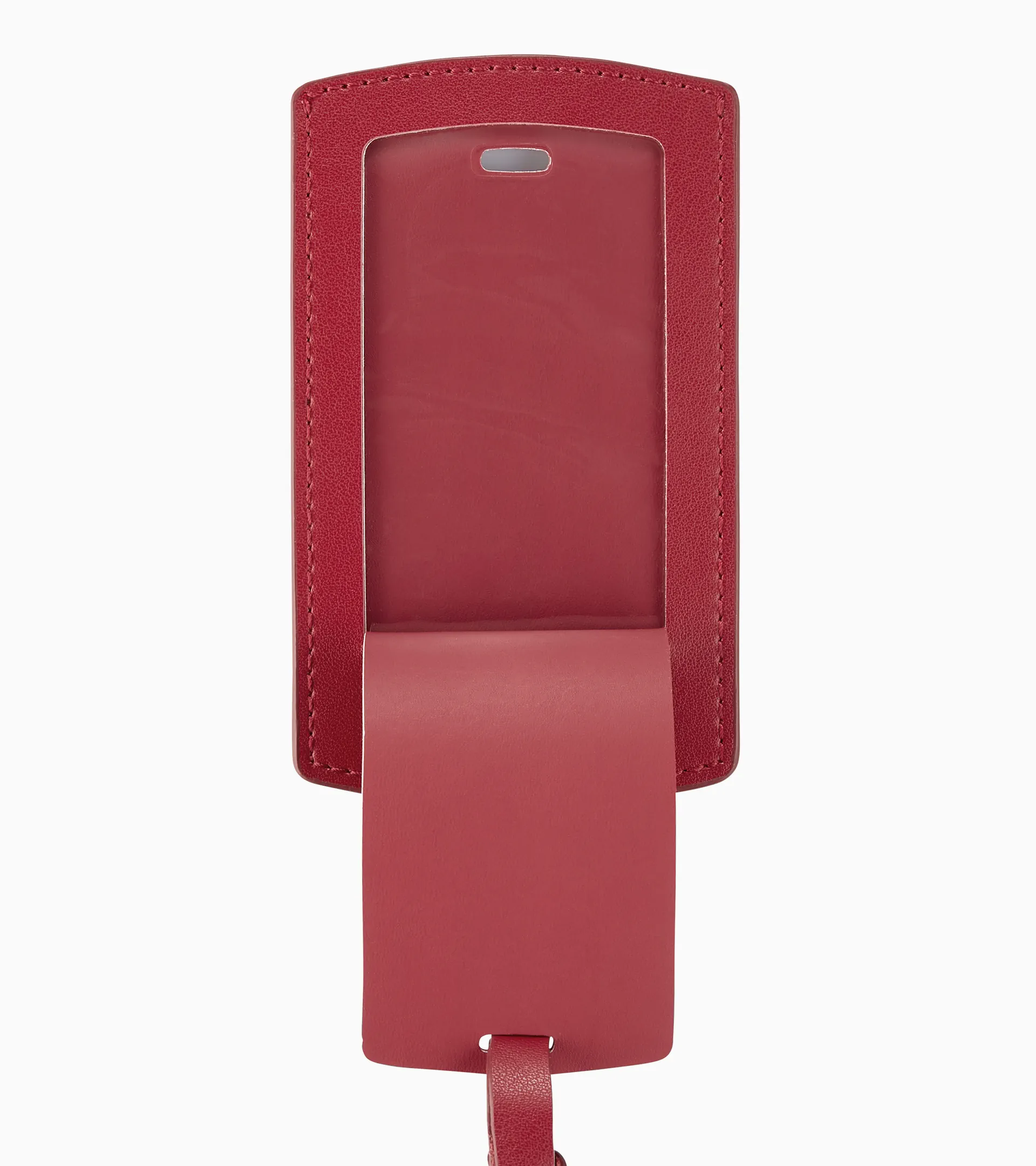 Luggage Tag – Roadster Trolley  2