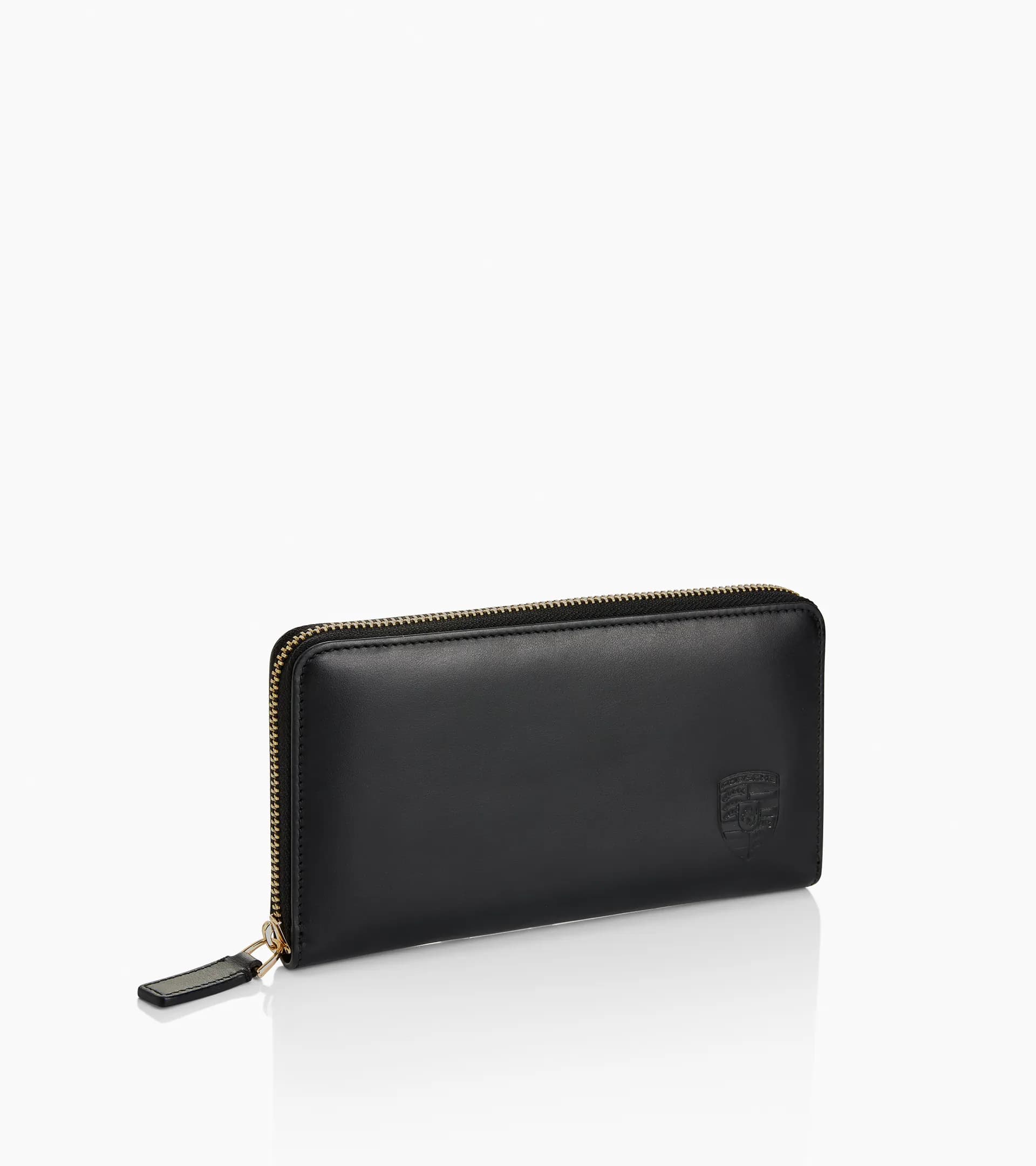 Cartera para mujer – Essential