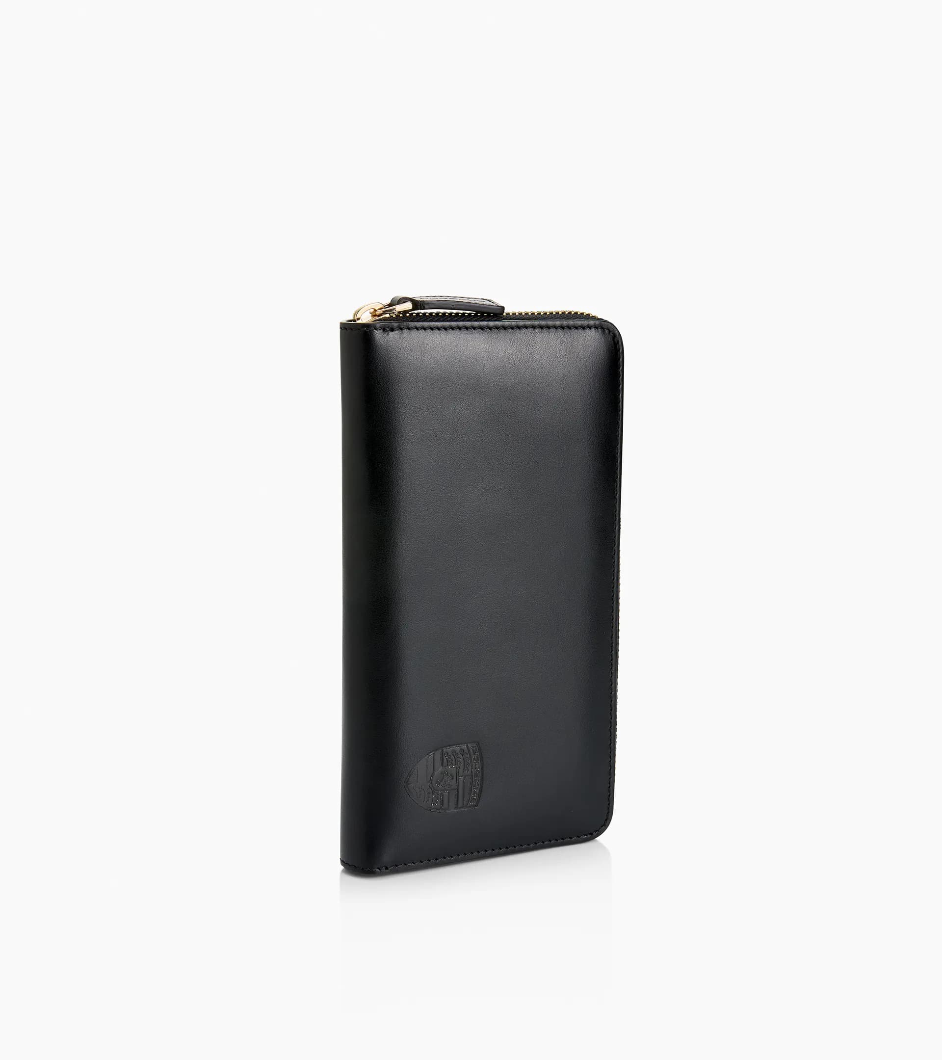 Geldbörse Damen – Essential 2