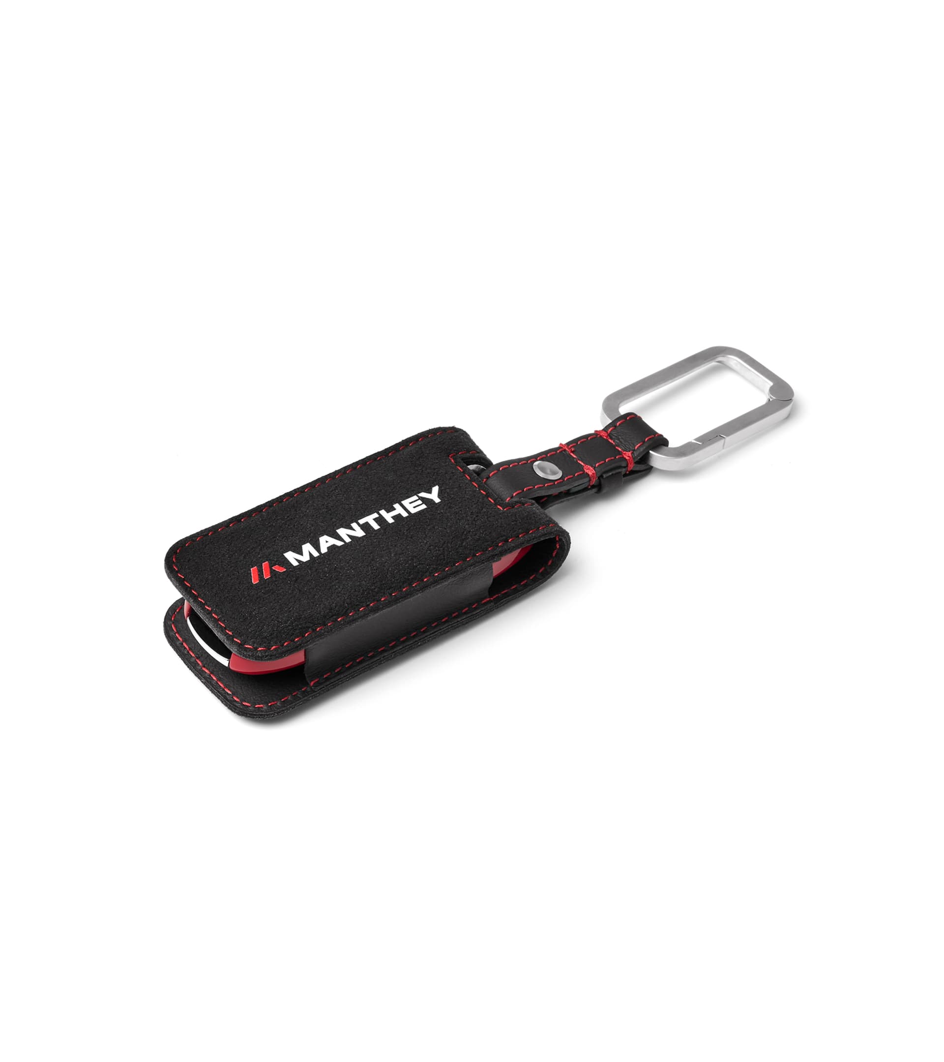 Manthey key pouch  2