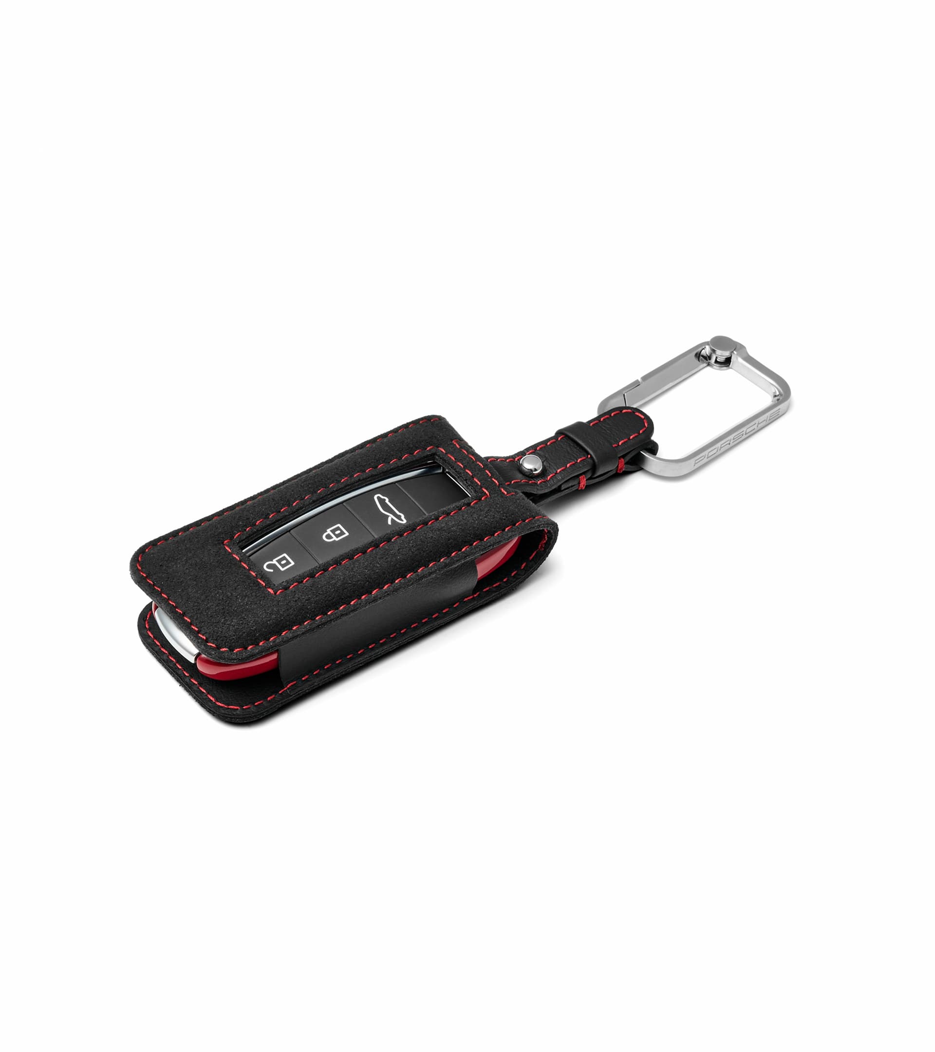 Manthey key pouch  3